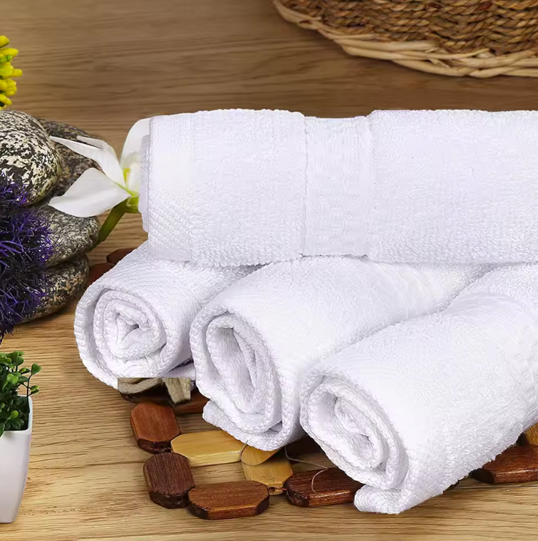 Drying Towel