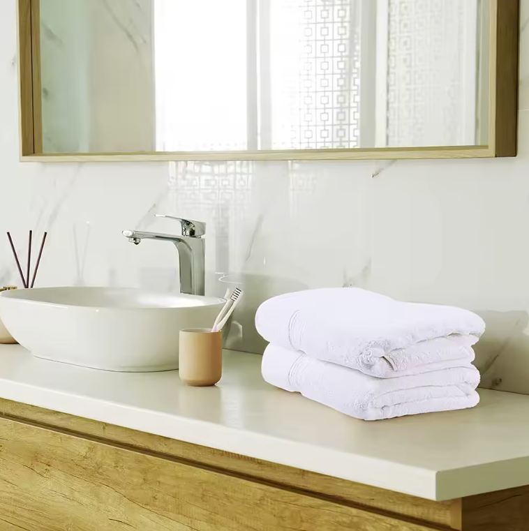 Drying Towel