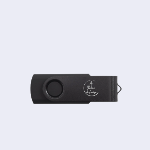 Clé USB 16Go