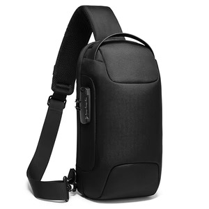 Sling Backpack