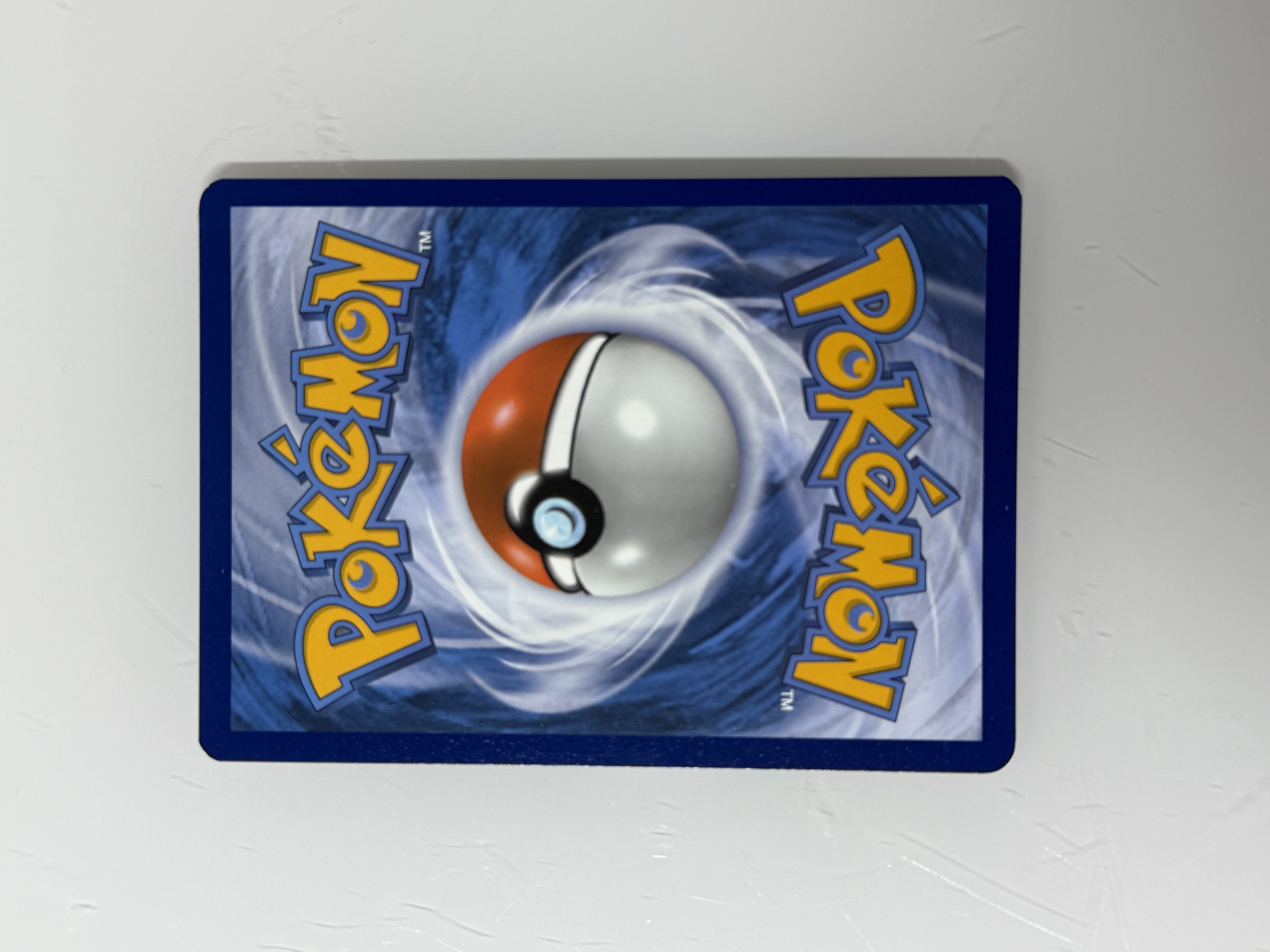 Bellektro V 067/192 Deutsch nm