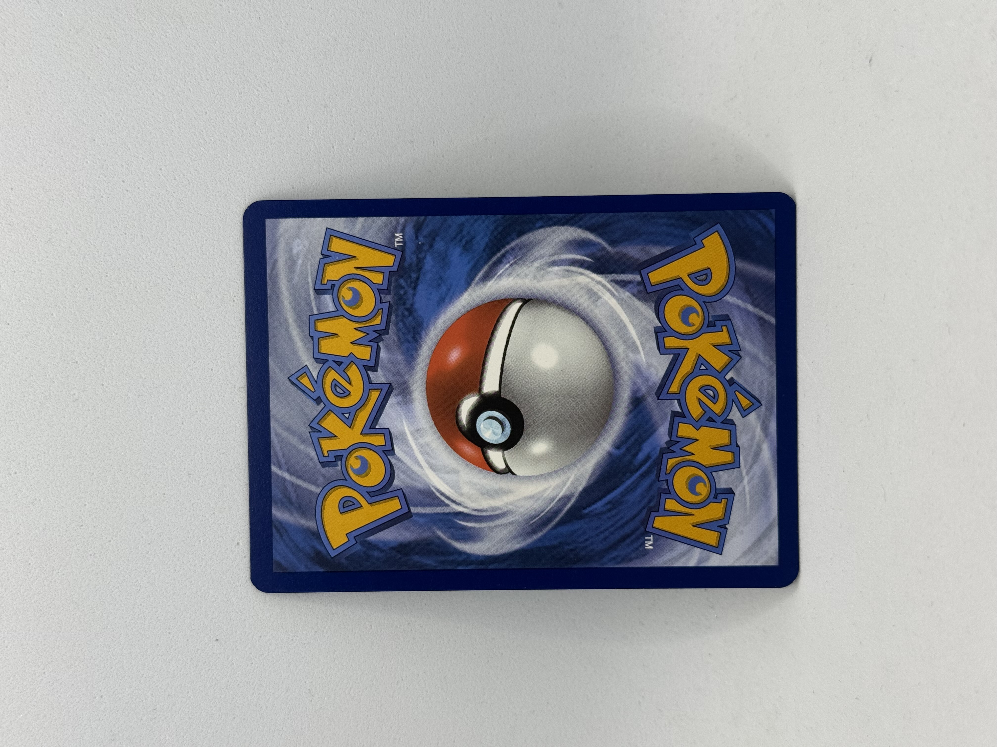 Eisenhand ex 070/182