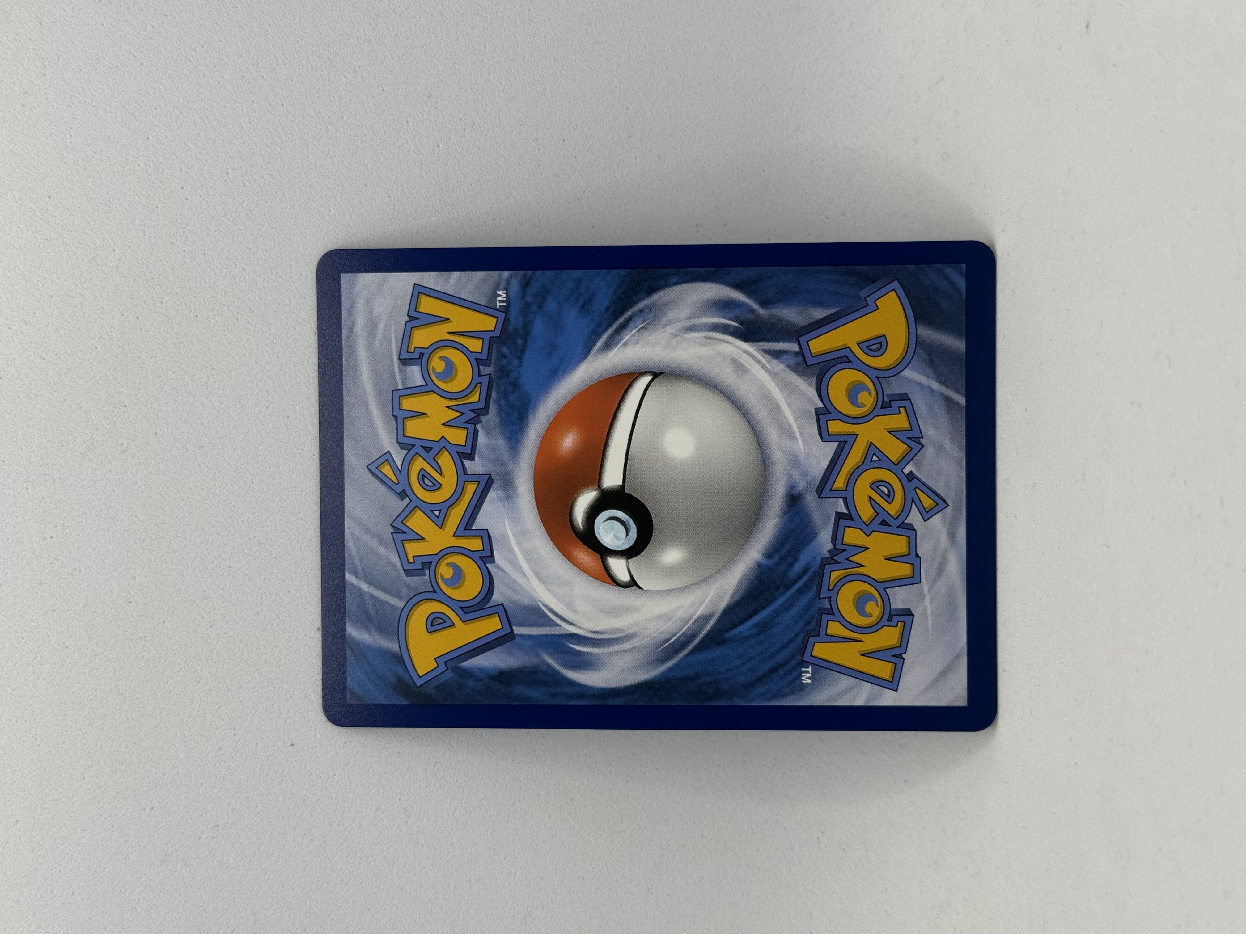 Eisenhaupt ex 146 Promo