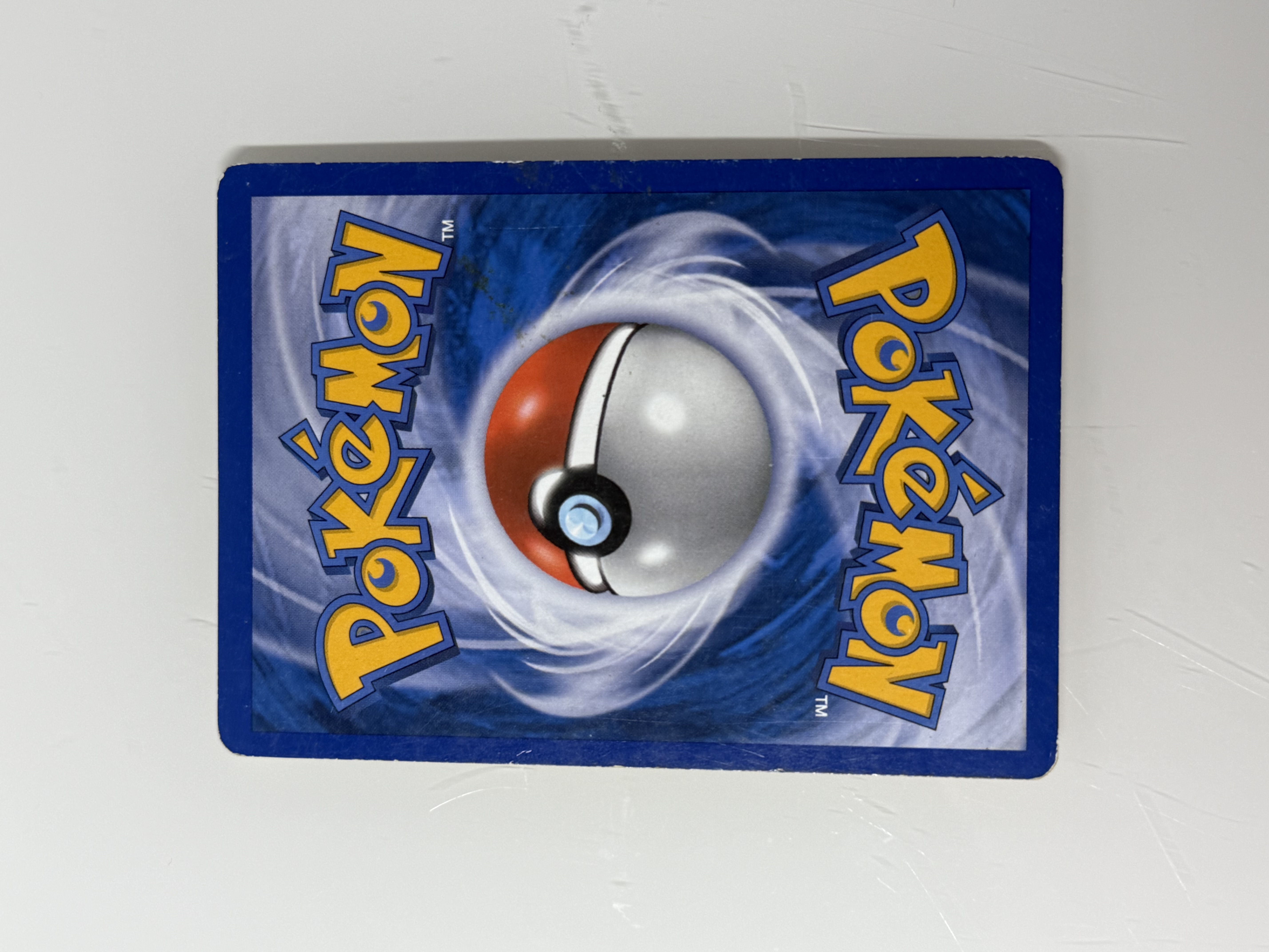 Magbrant lv 52 31/132