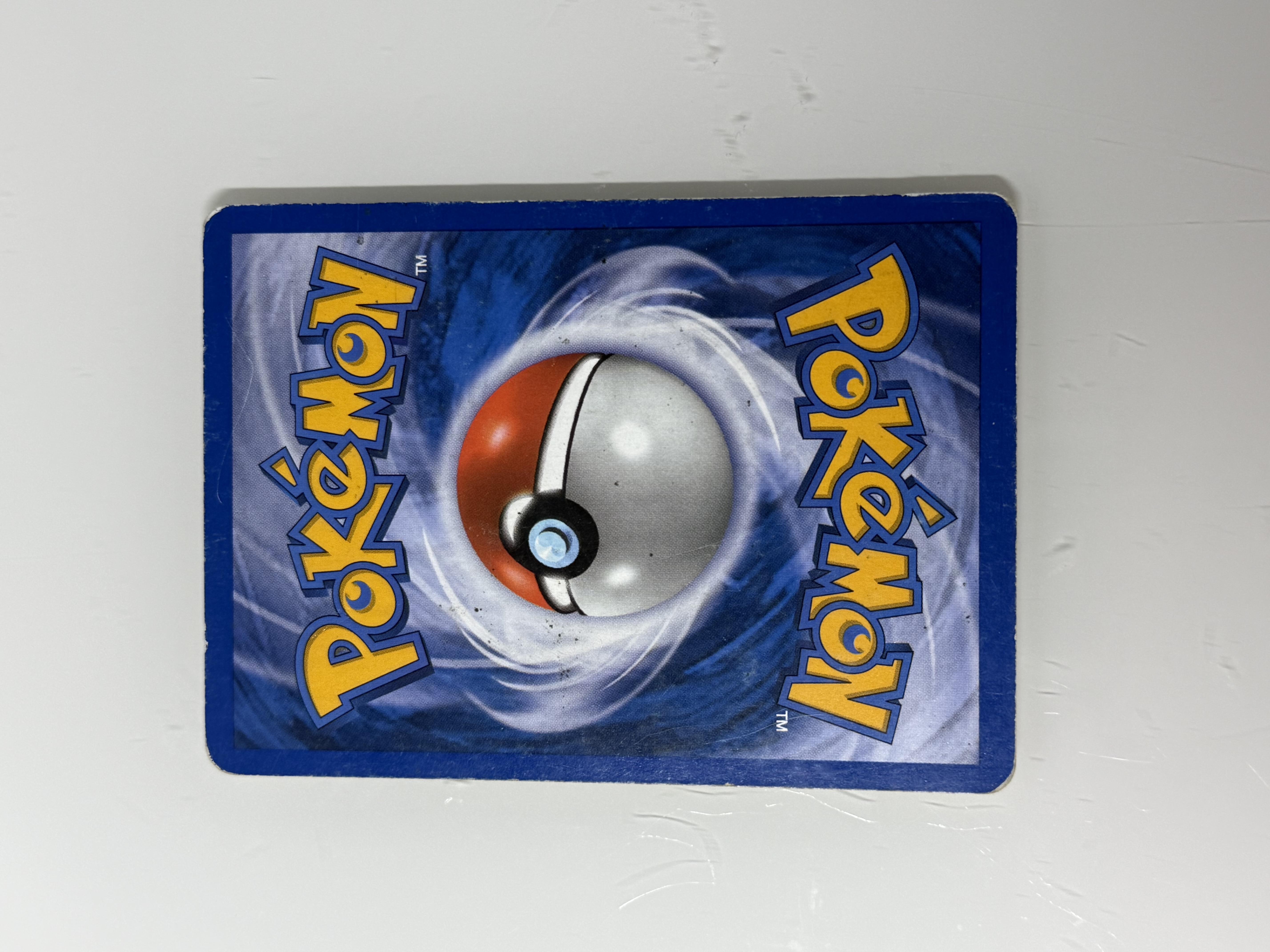 Staraptor Lv 54 16/130