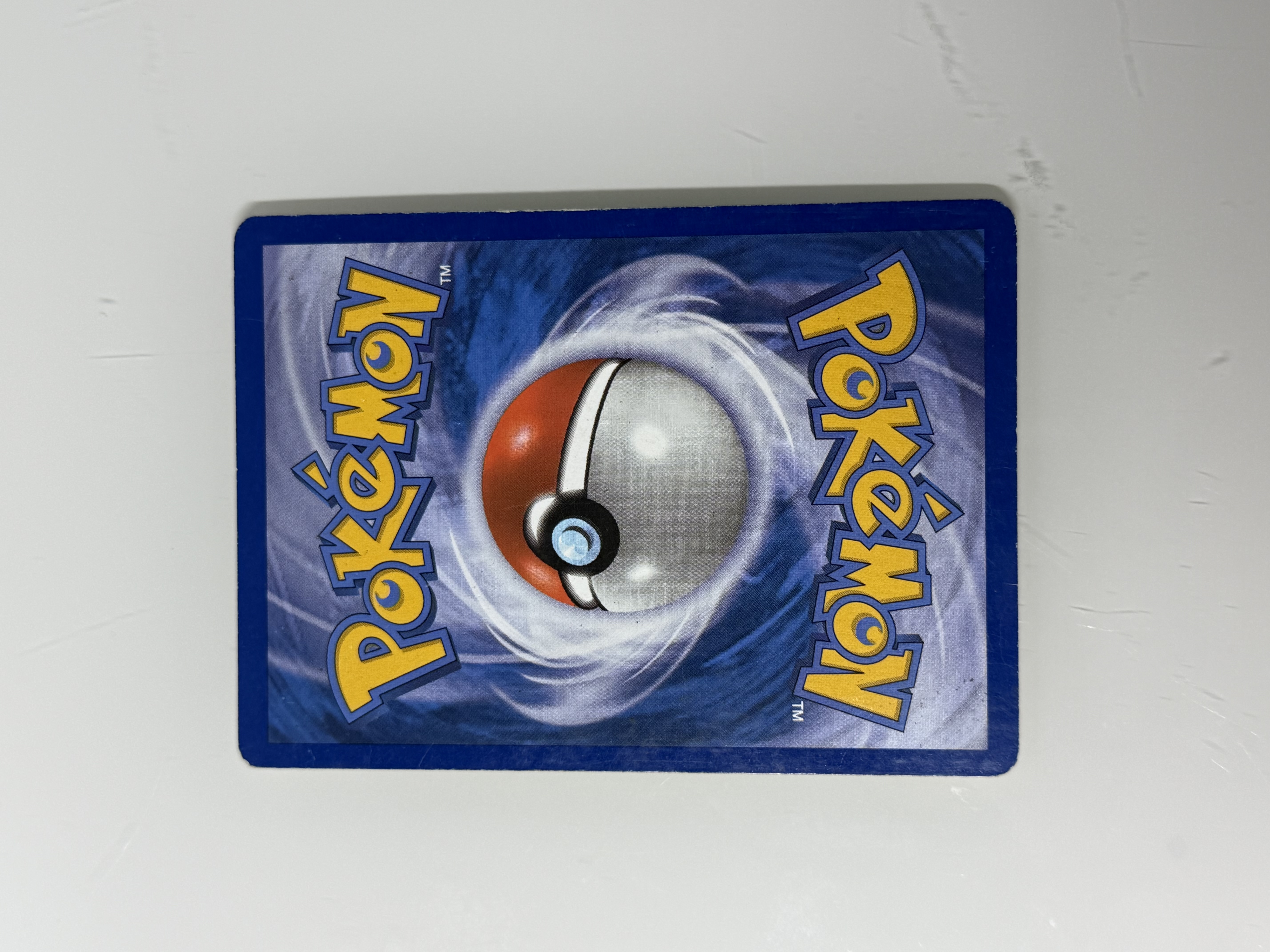 Shaymin Lv 44 38/127