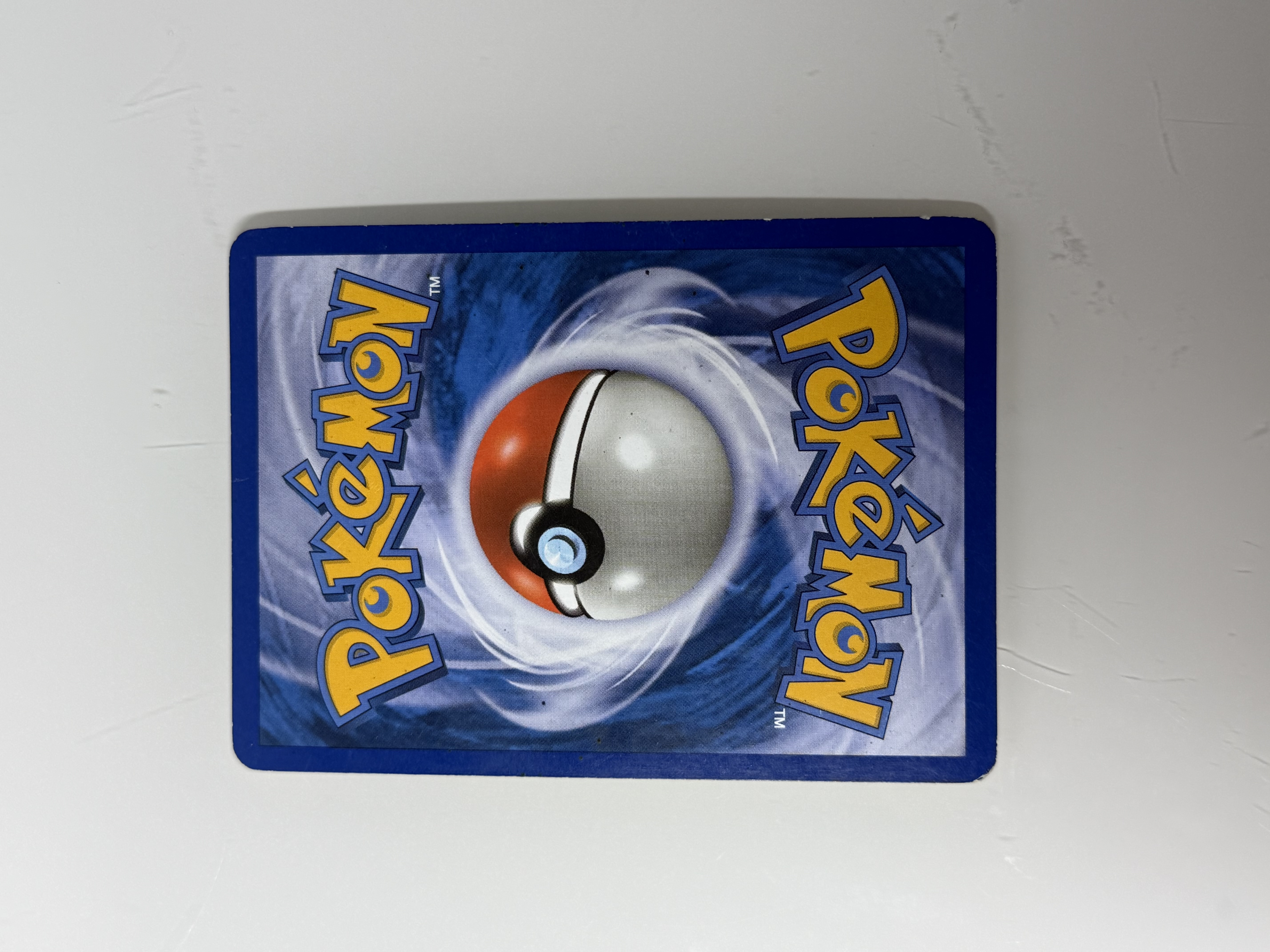 Mamutel Lv 56 21/100