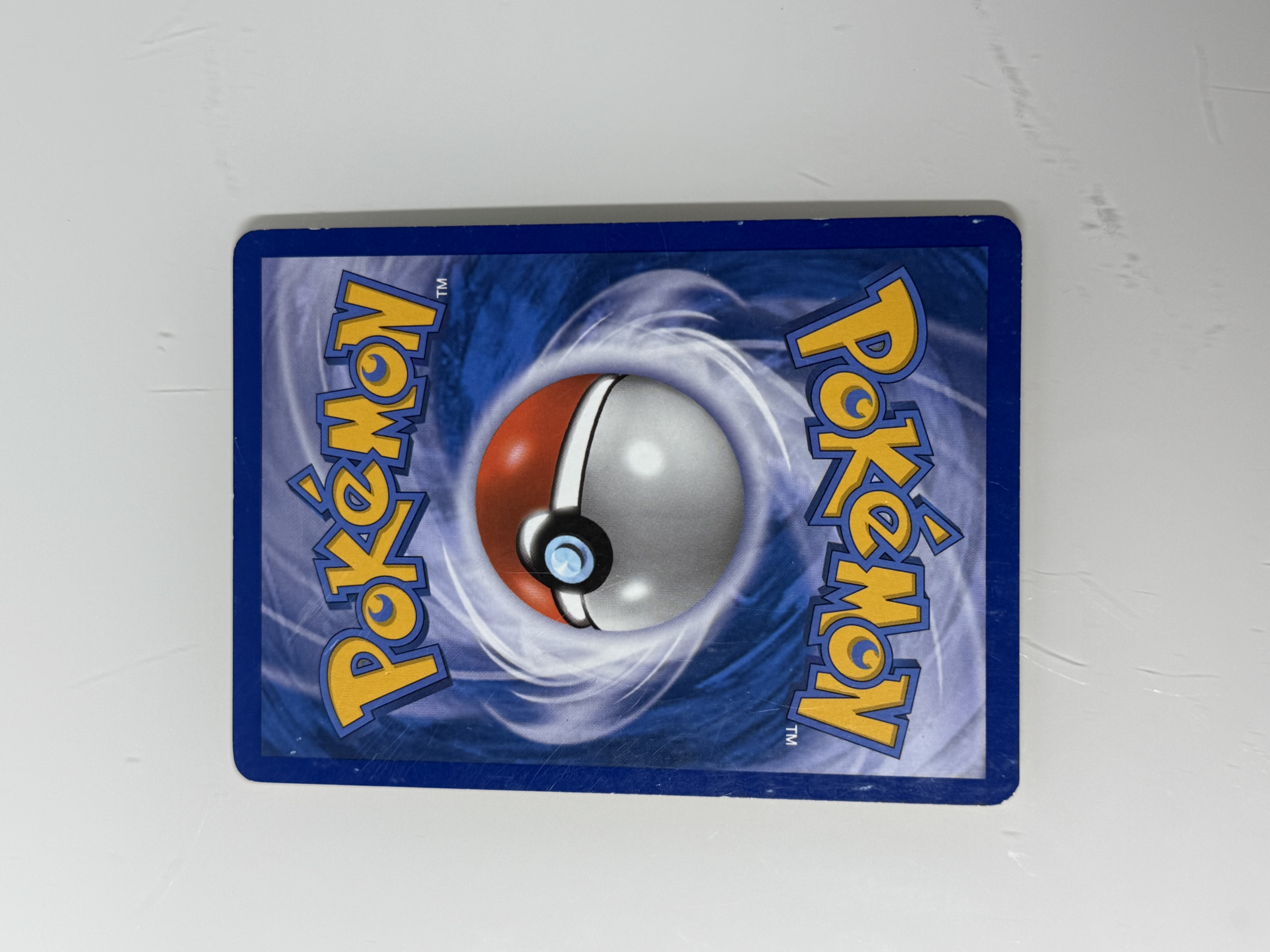 Panferno Lv 44 31/127