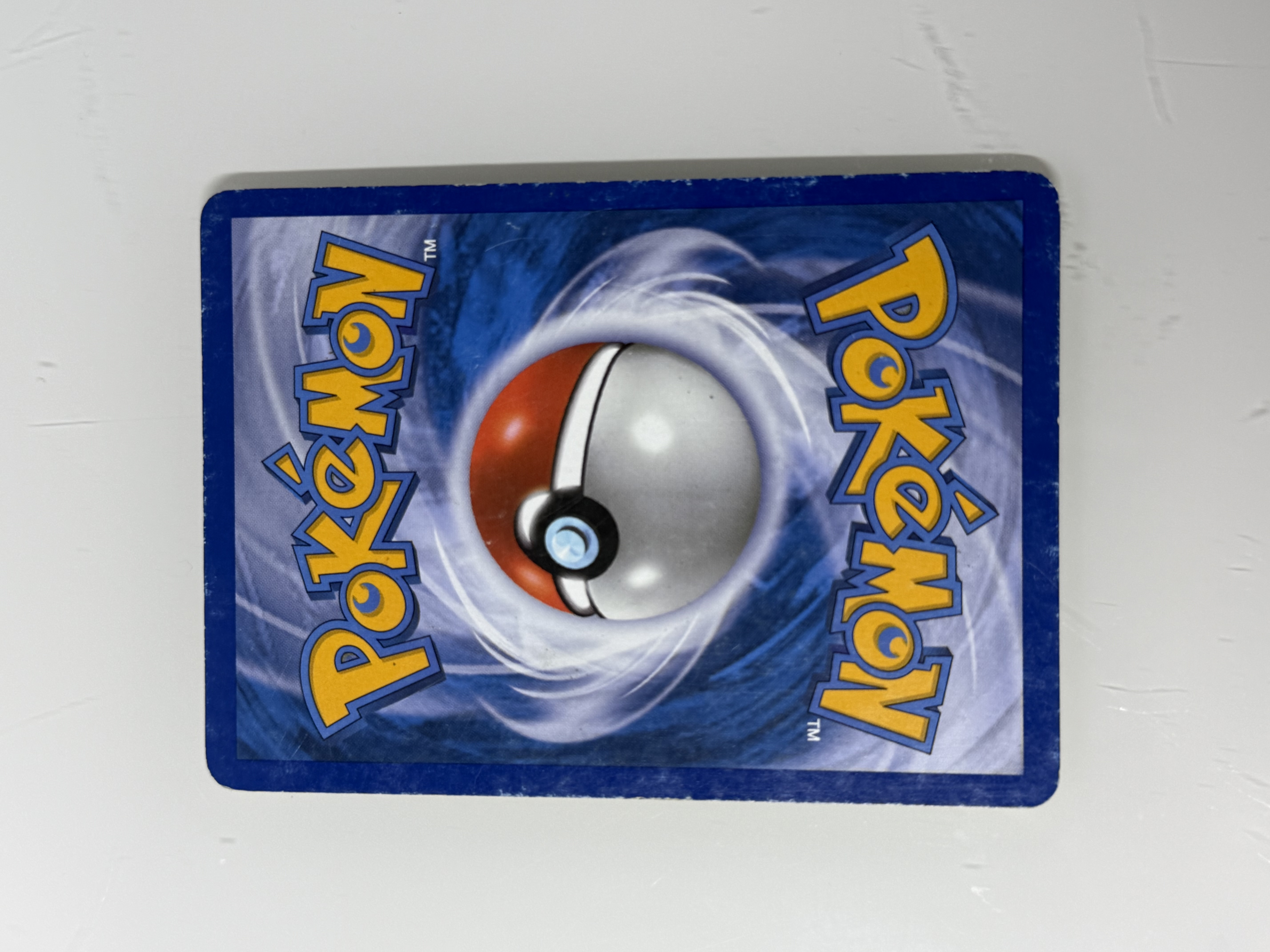 Shaymin Lv 56 15/127