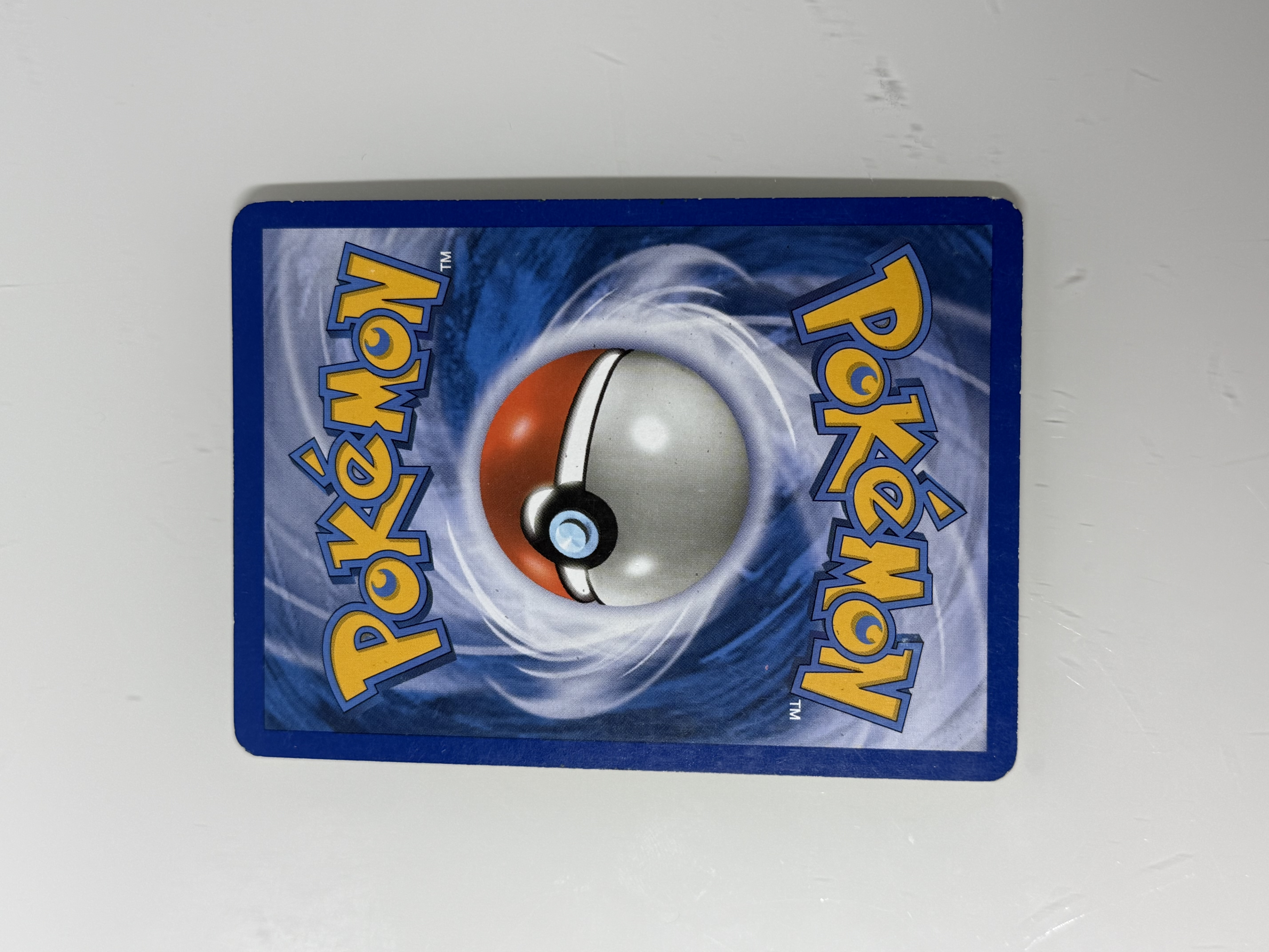 Honweisel lv 44 31/100