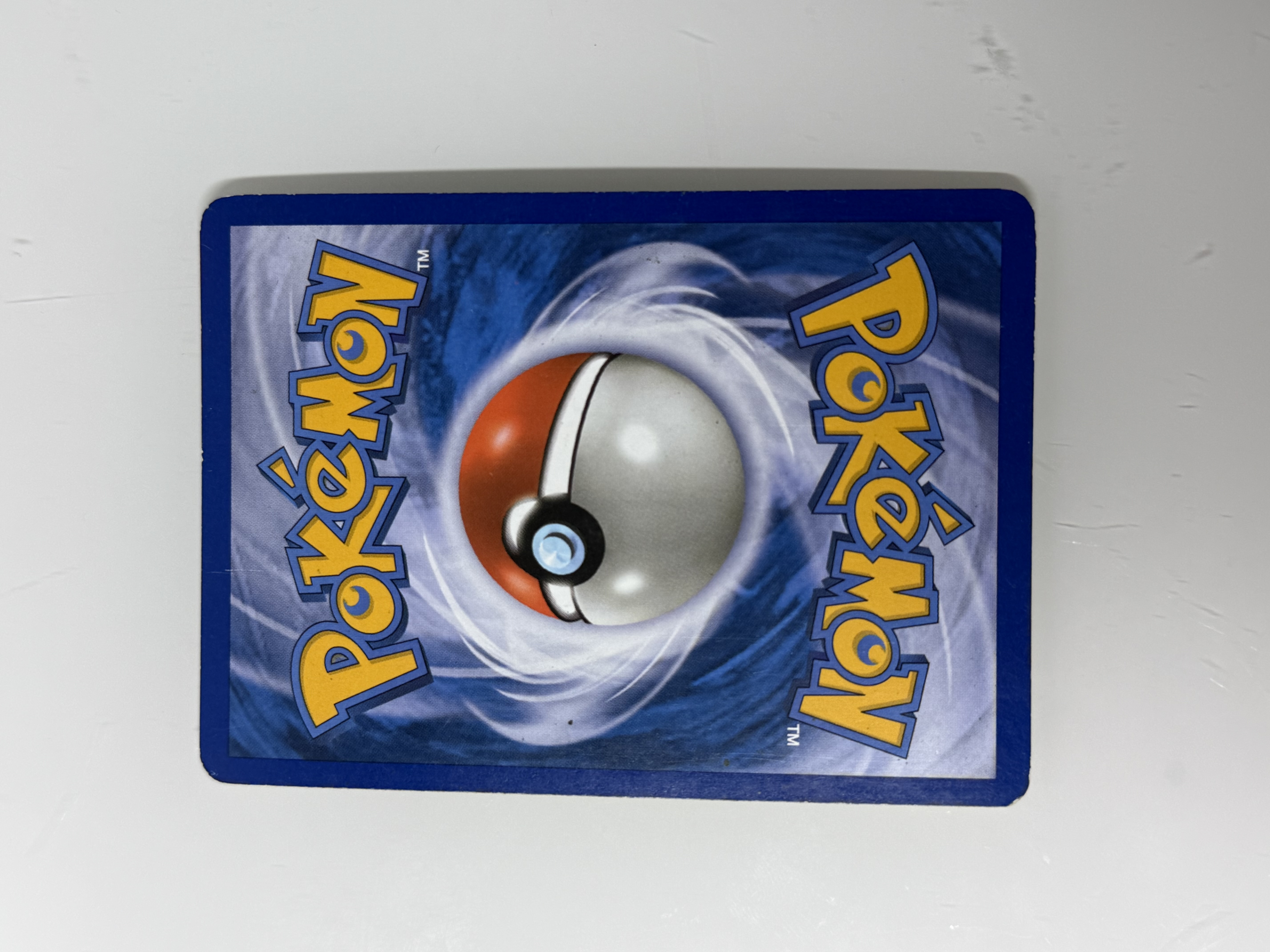 Regigigas Lv 47 9/100