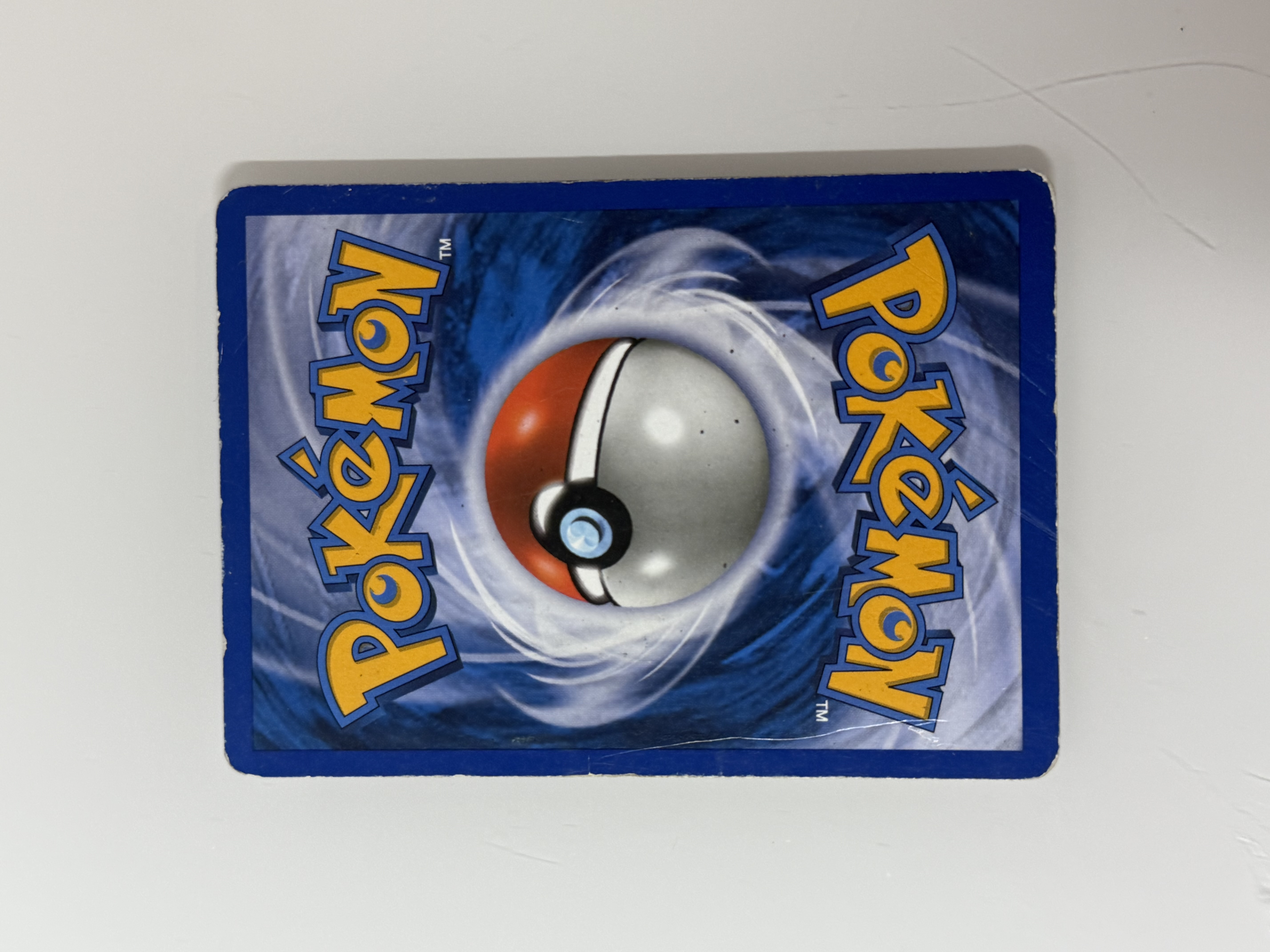 Lucario Lv X DP12 Promo