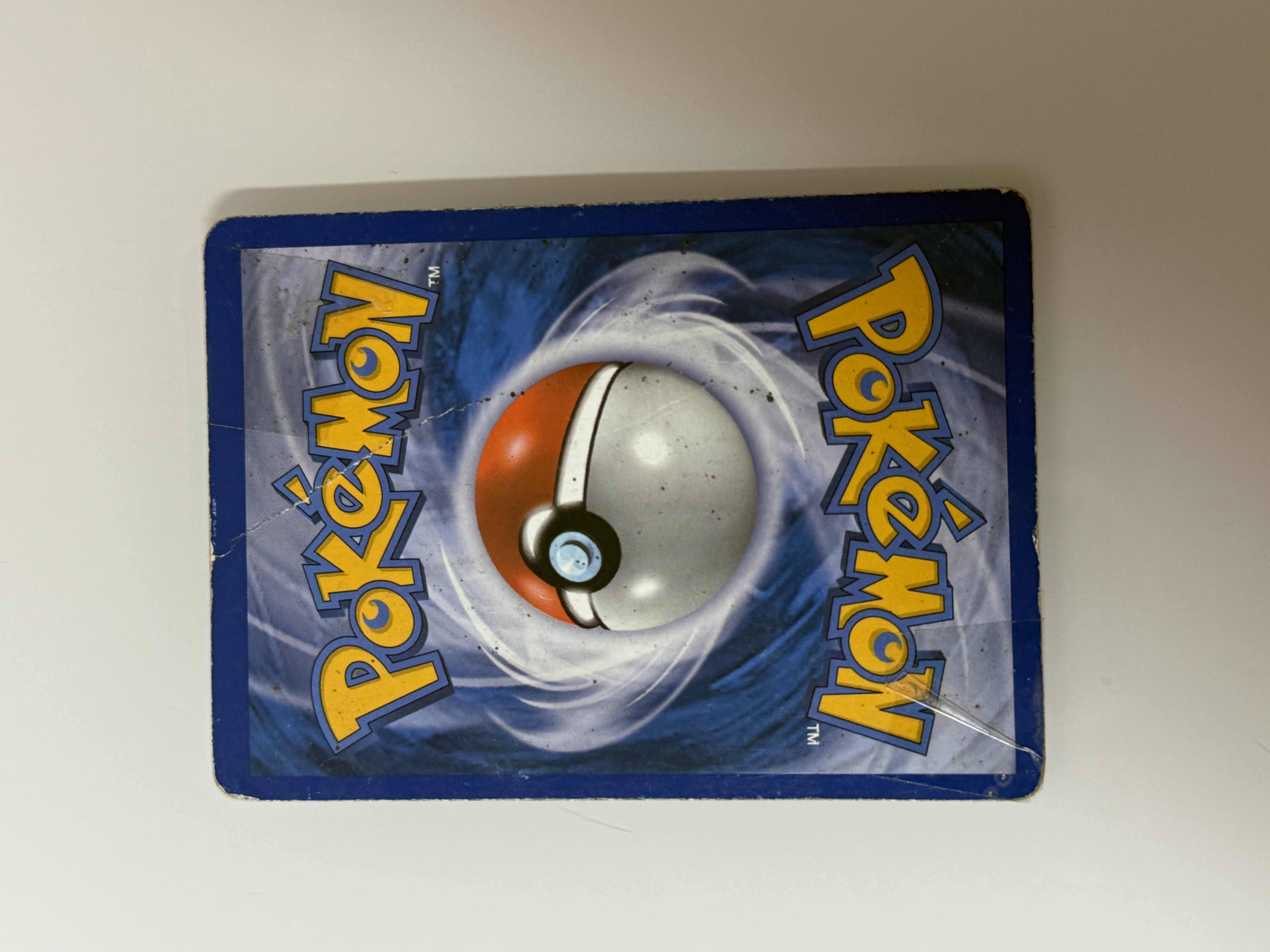 Darkrai Lv X DP19 Promo