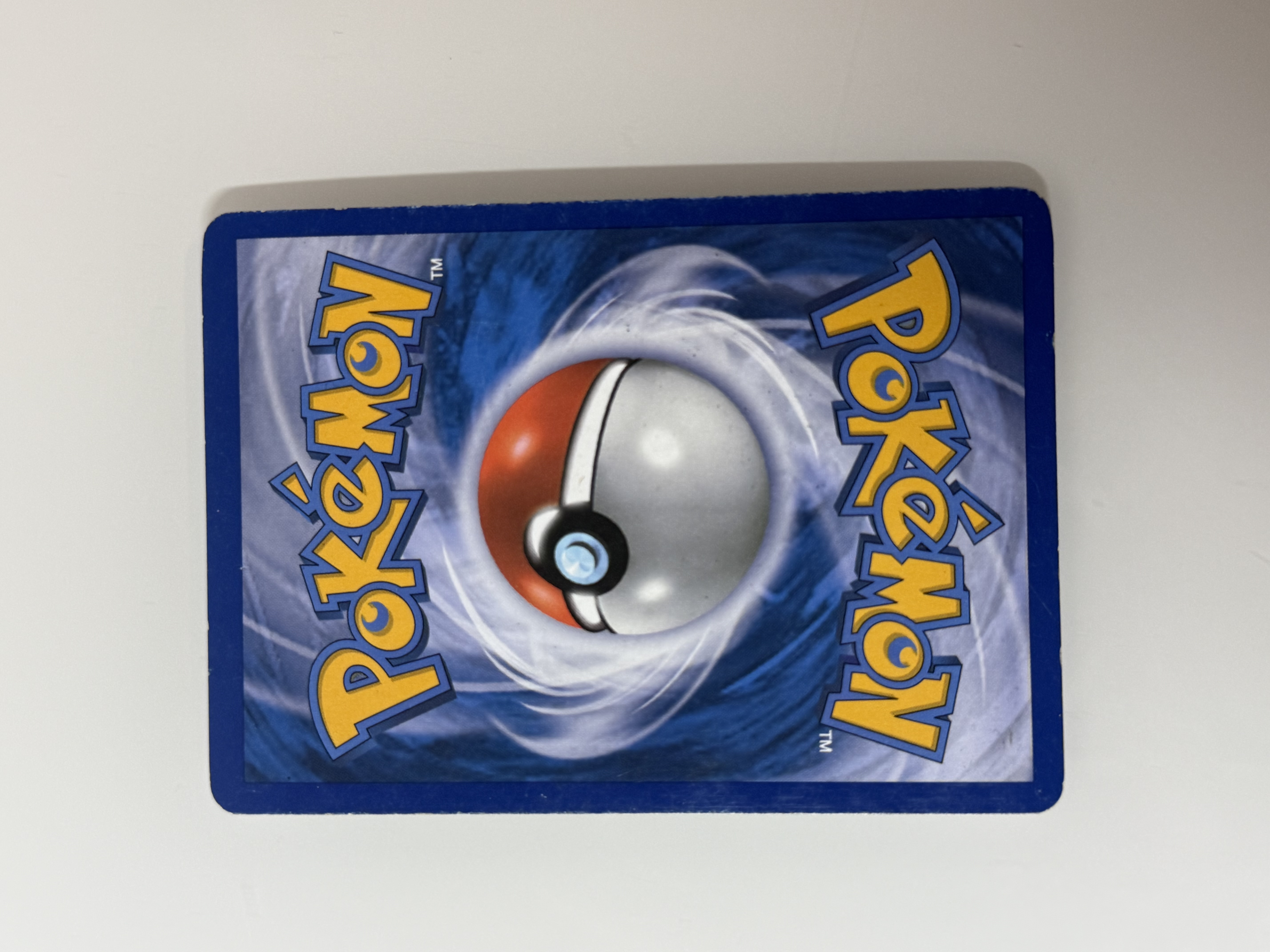 Arceus Lv X DP56 Promo