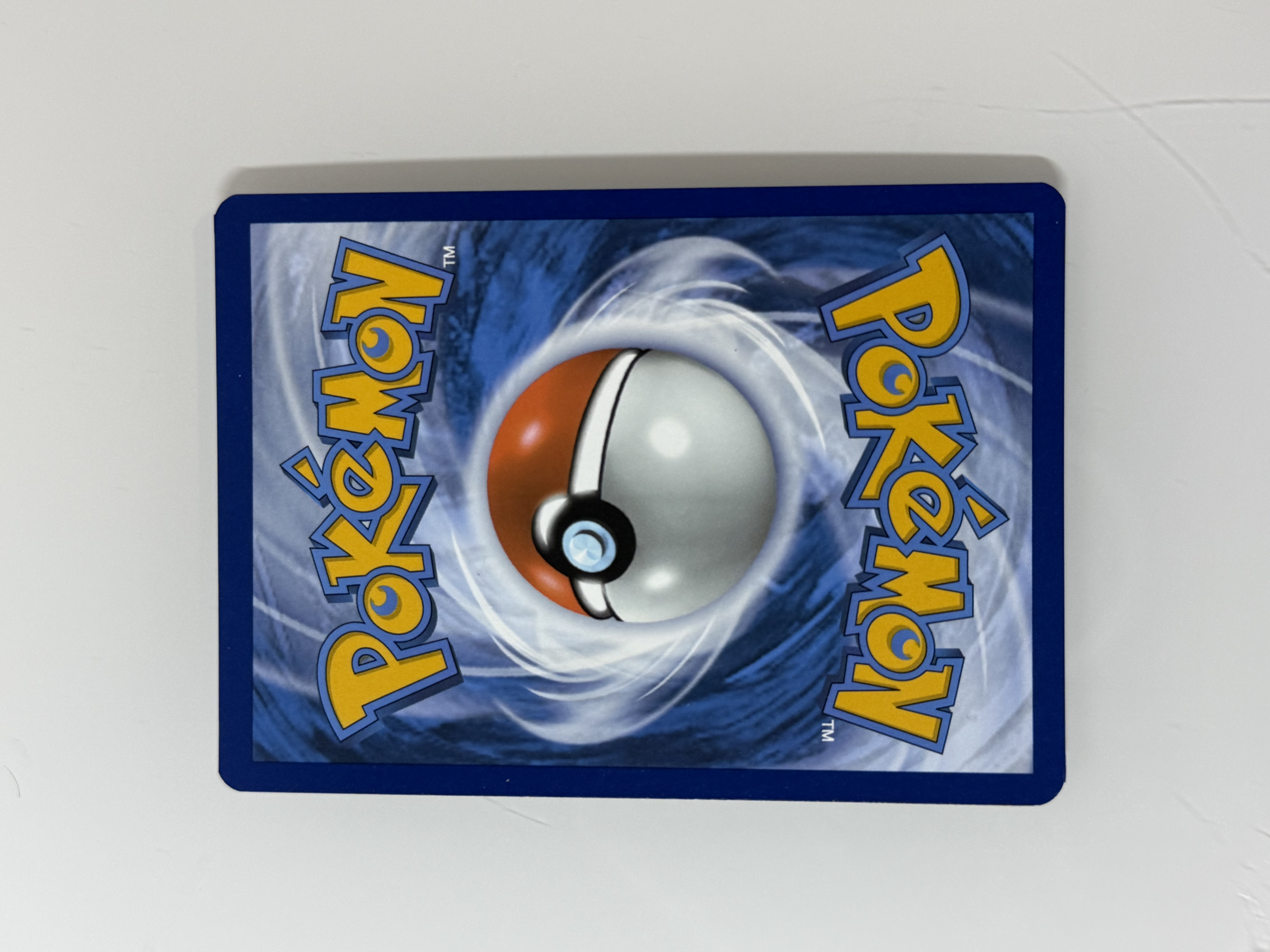 Sarahs Hilfe 195/165