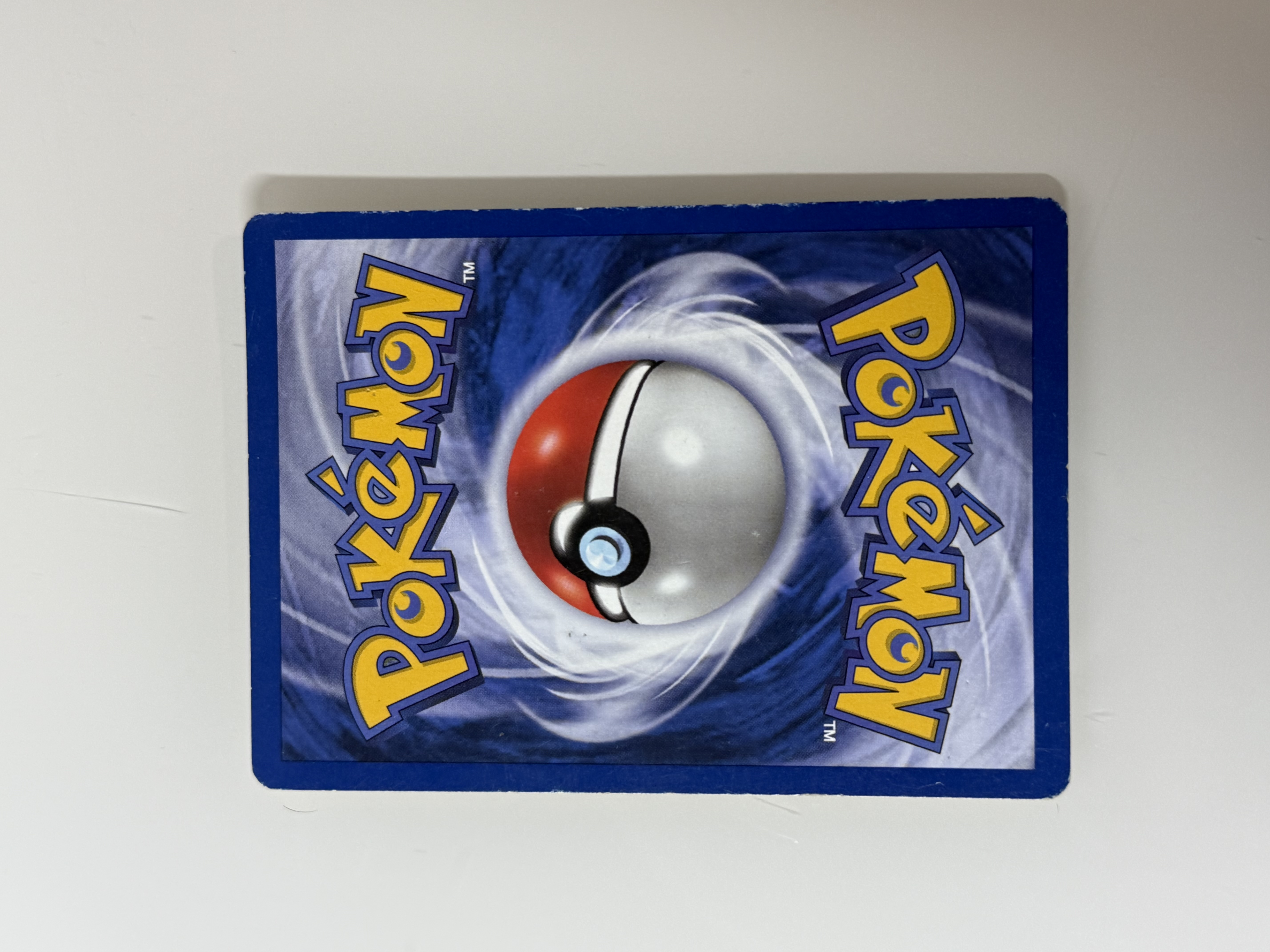 Pokemon-Züchter 76/102