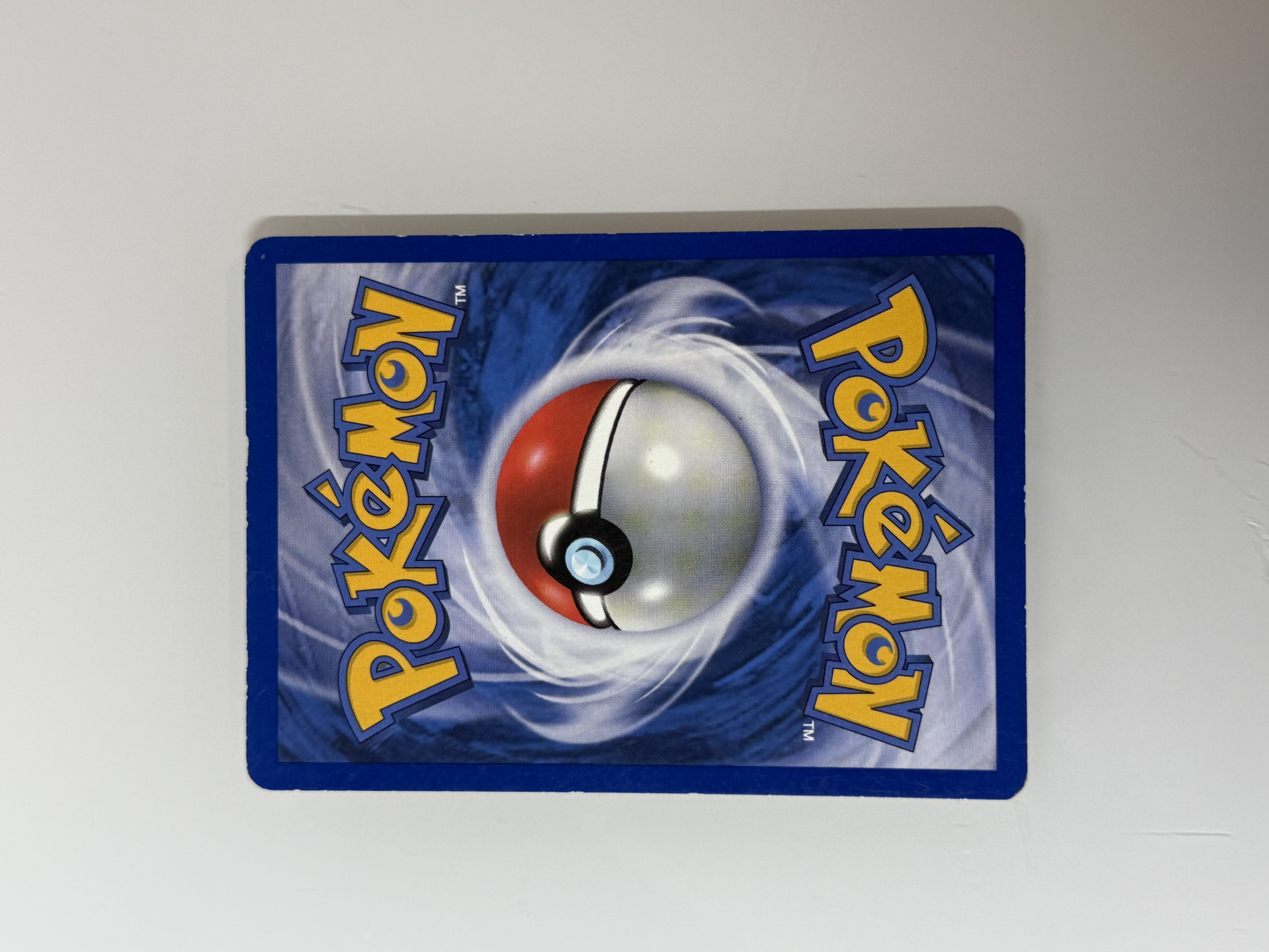 Rückentwicklungs-Spray 72/102