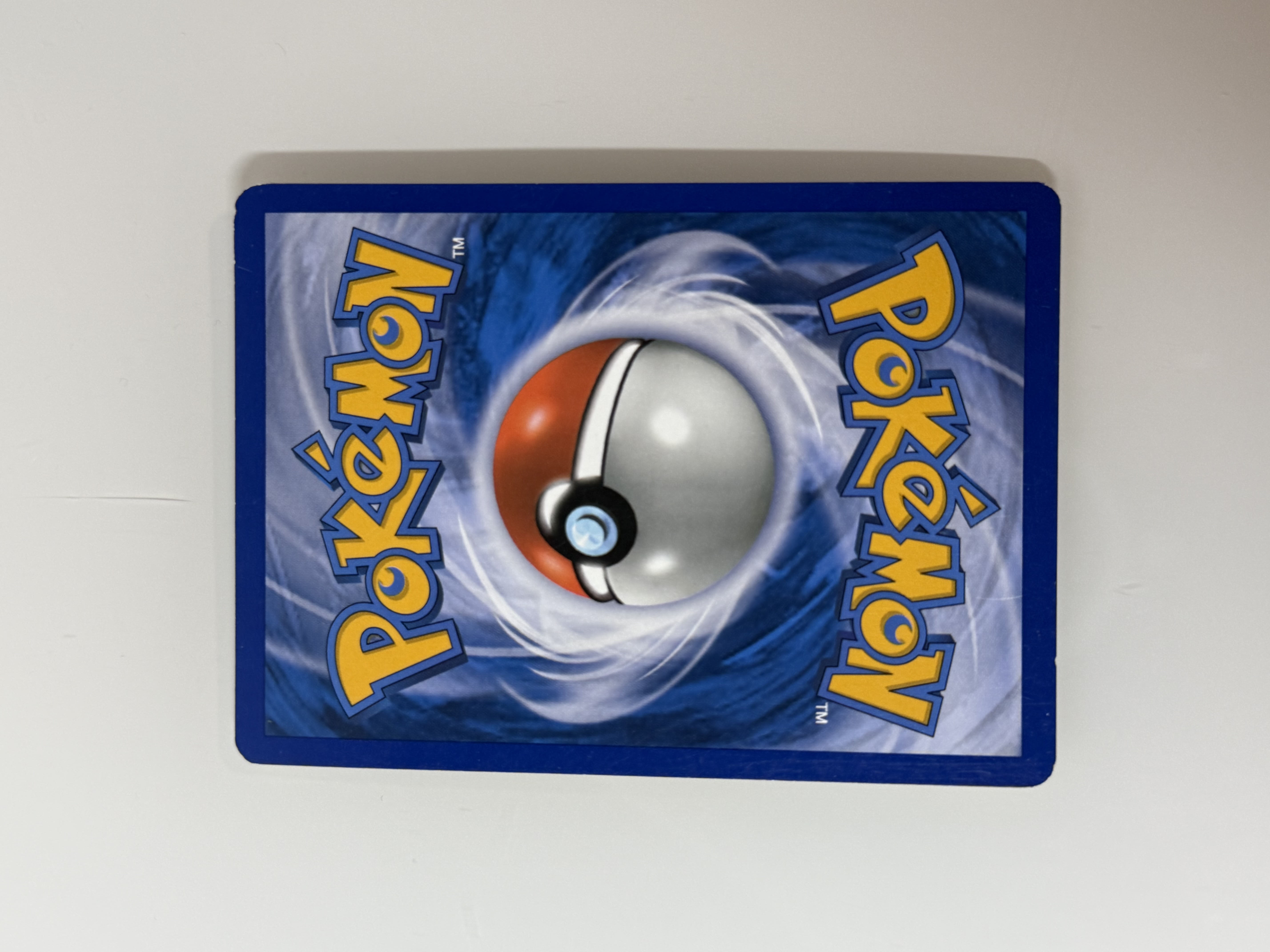 Vipitis Lv 26 52/106