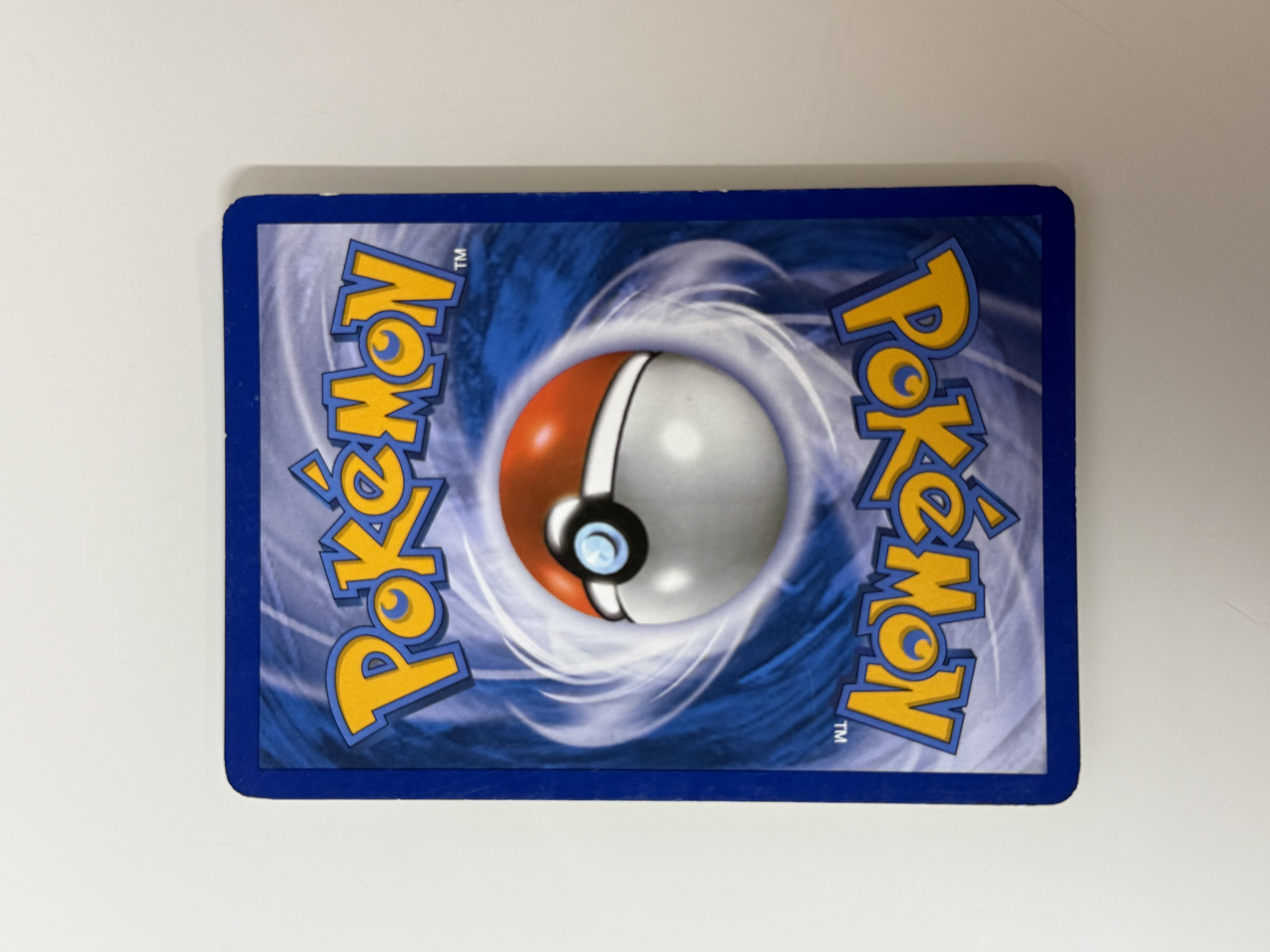 Folipurpa Lv 49 45/111