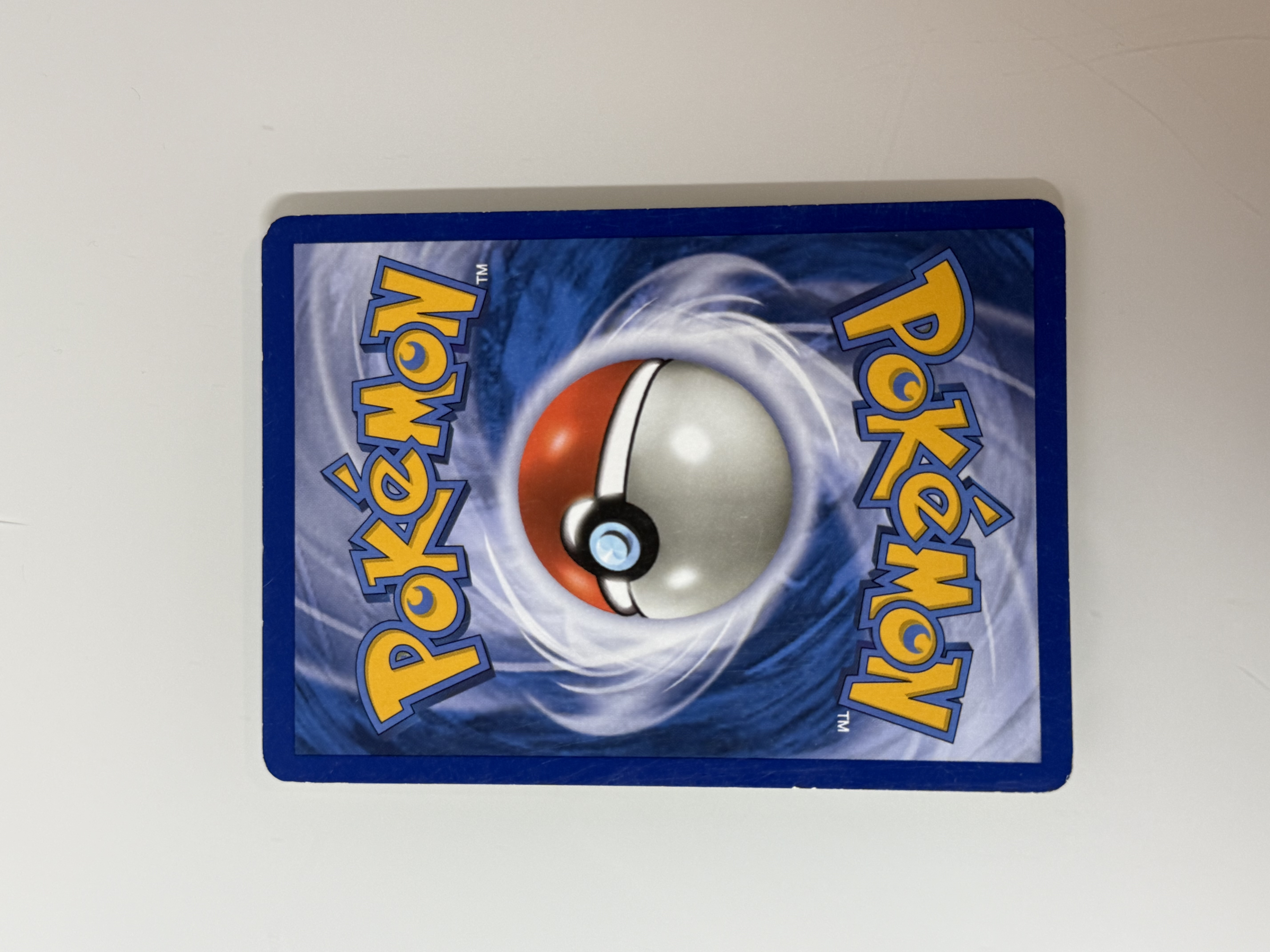 Bidifas Lv 29 32/100