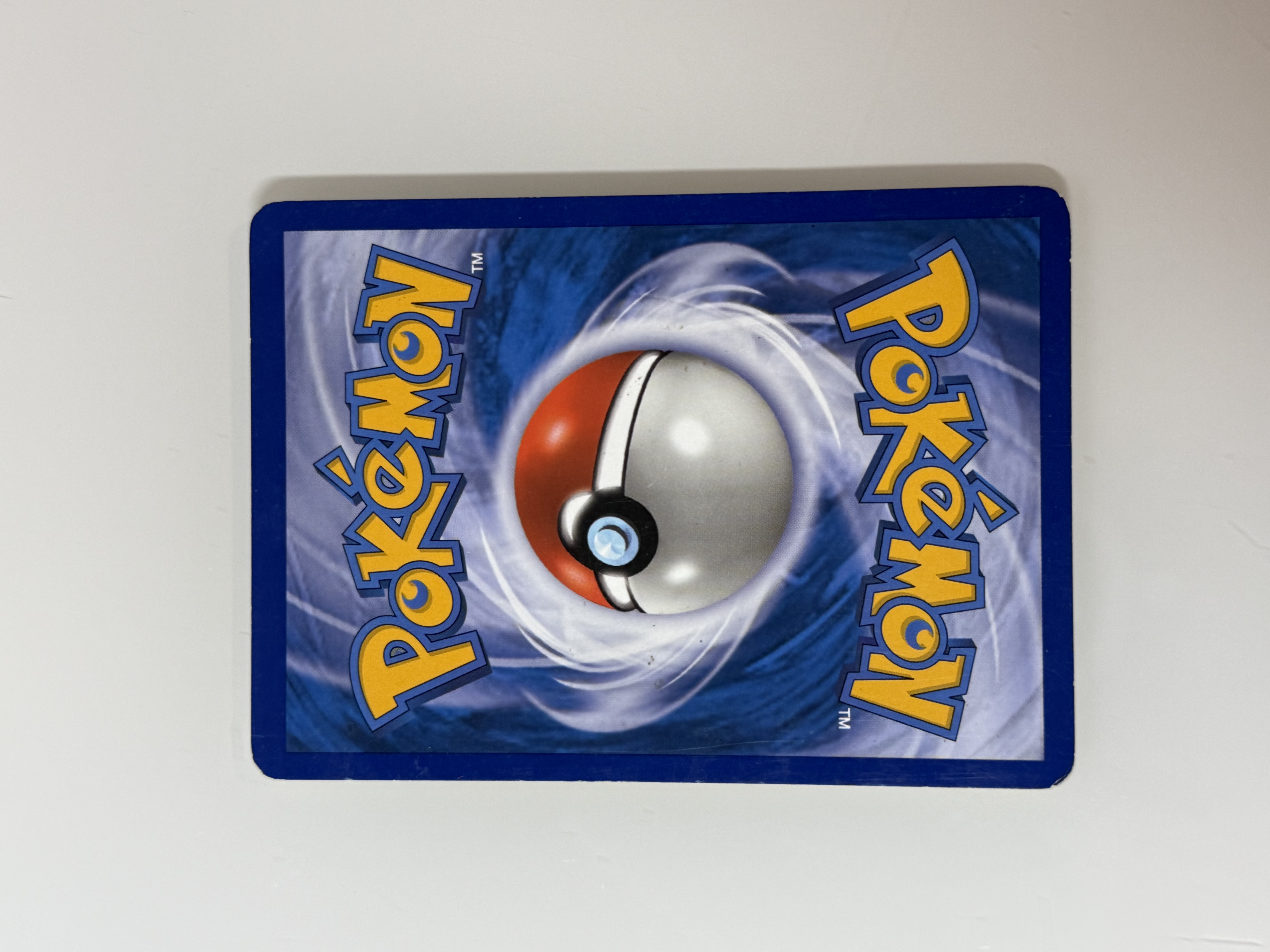 Dragoran Lv 61 2/146