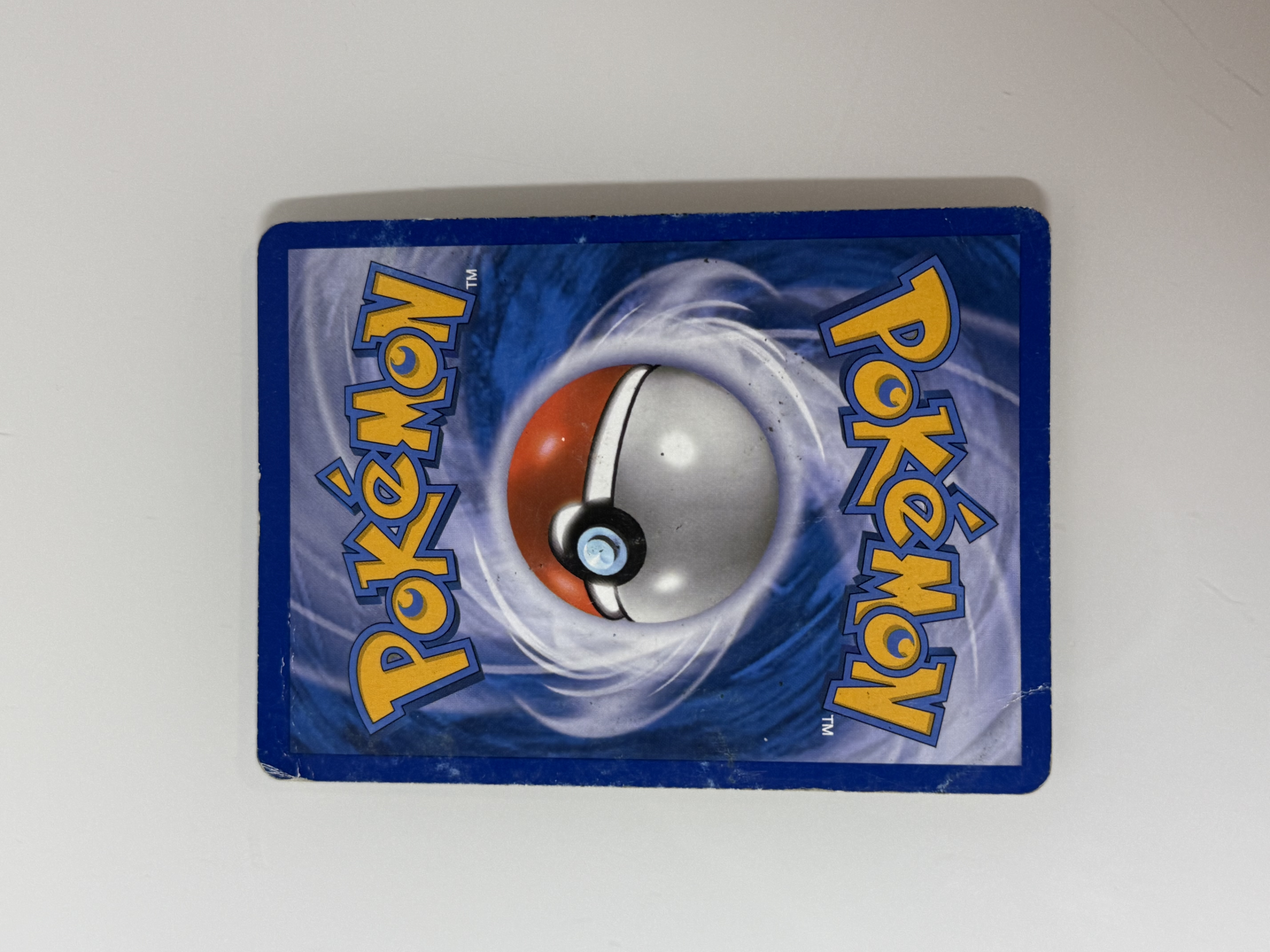 Rameidon Lv 63 11/111