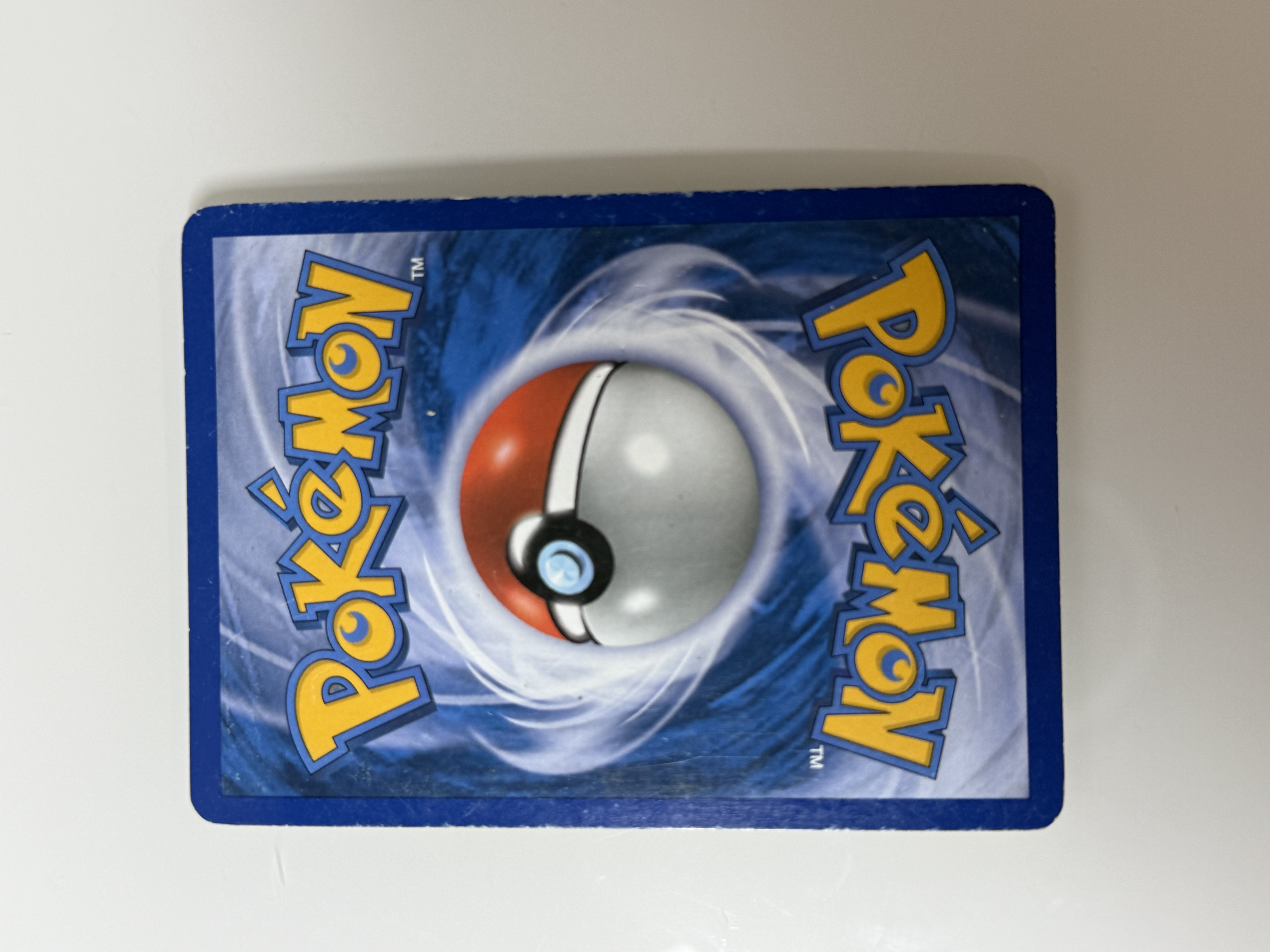 Magnezone Lv 44 5/100