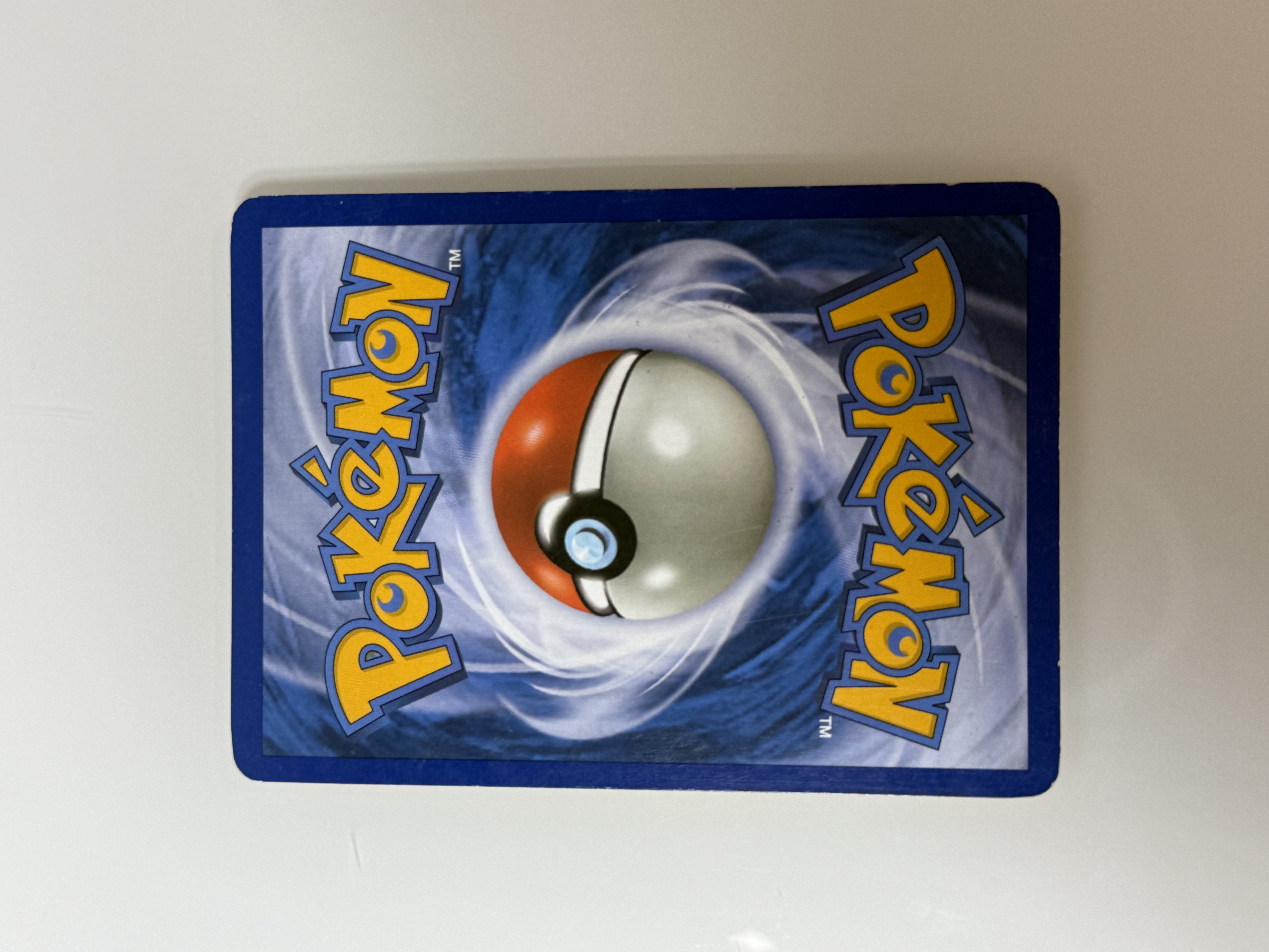 Panferno Lv 49 3/100