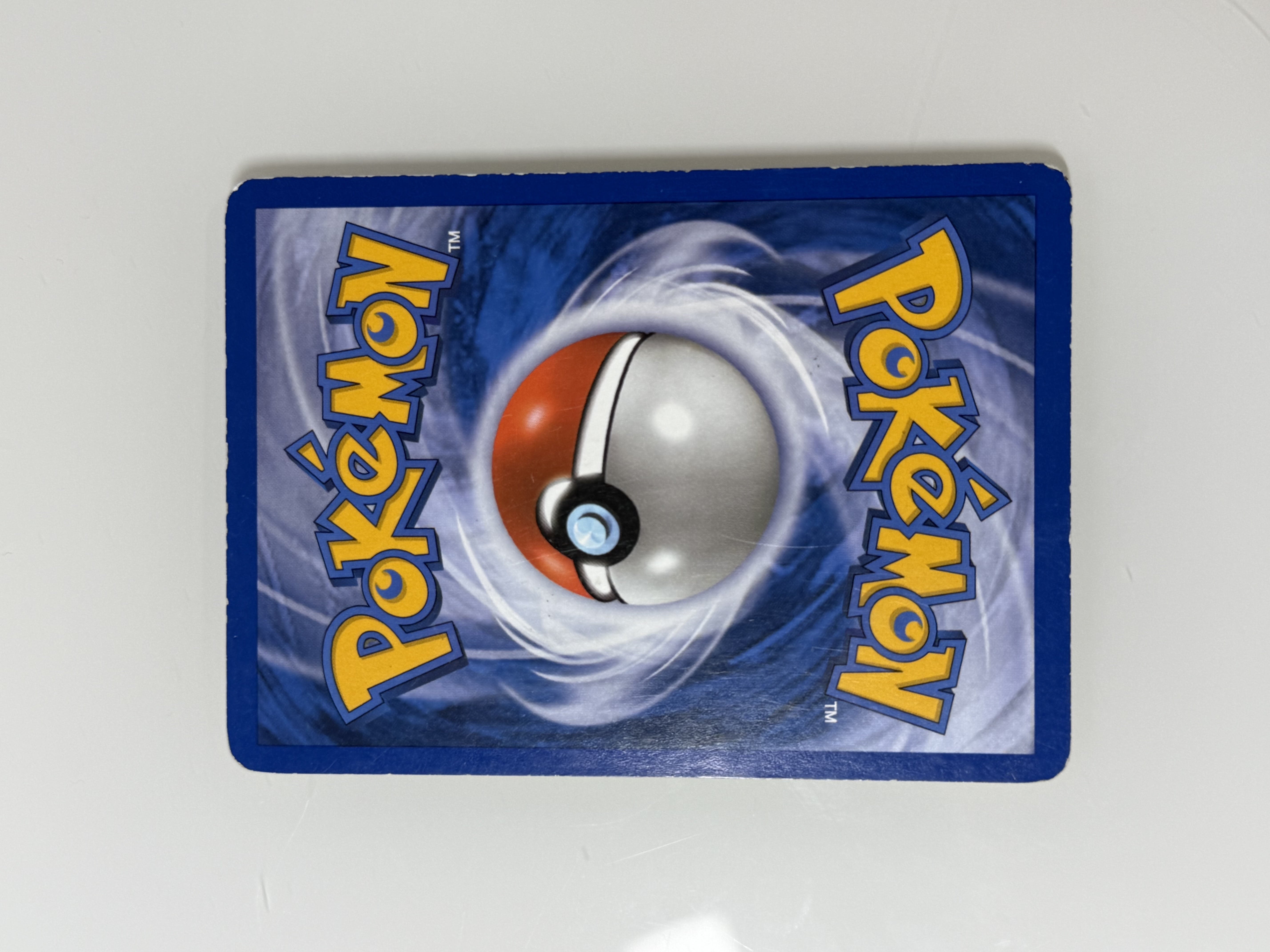 Staraptor Lv 54 16/130