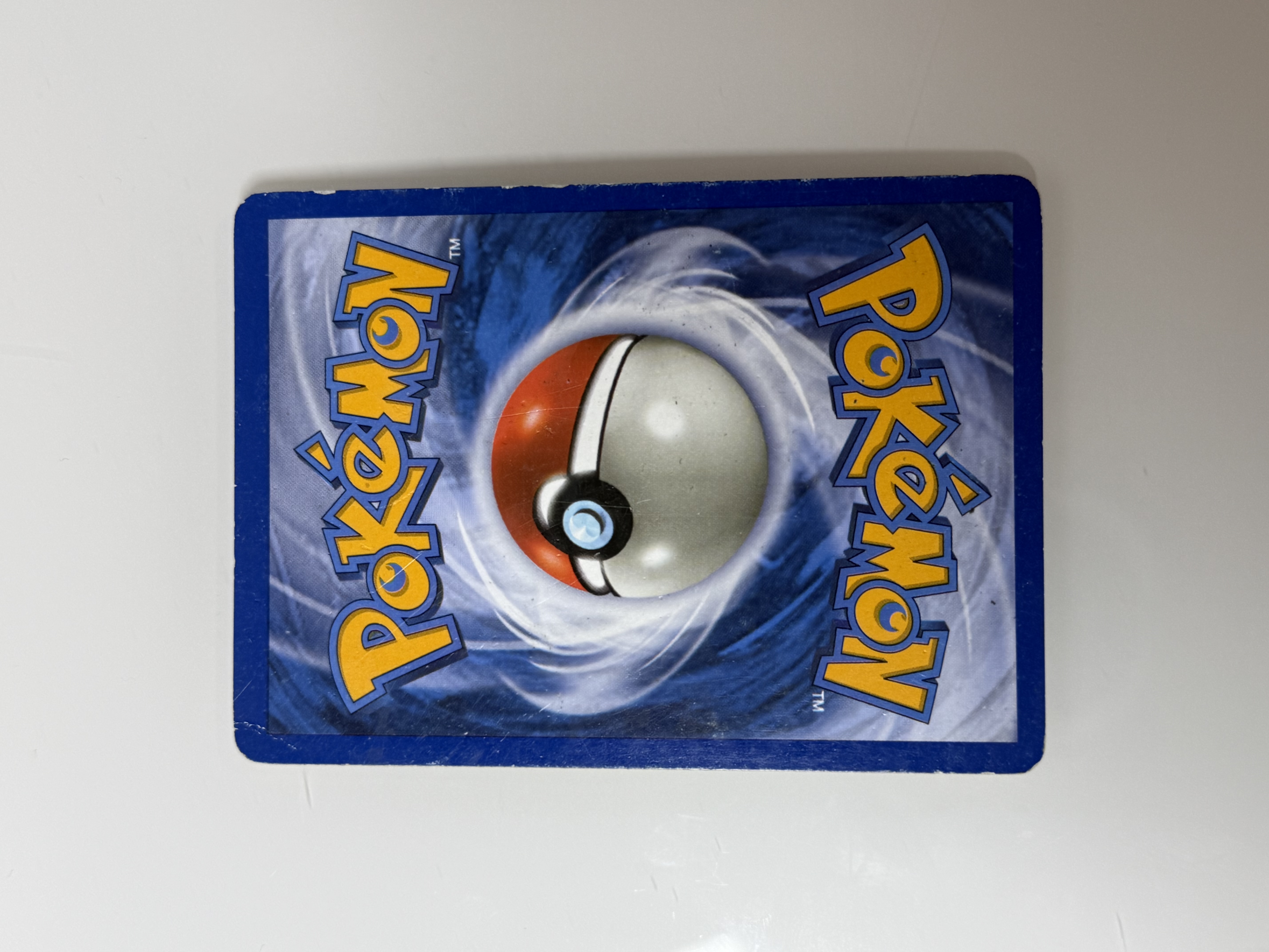 Traunmagil Lv 37 10/130