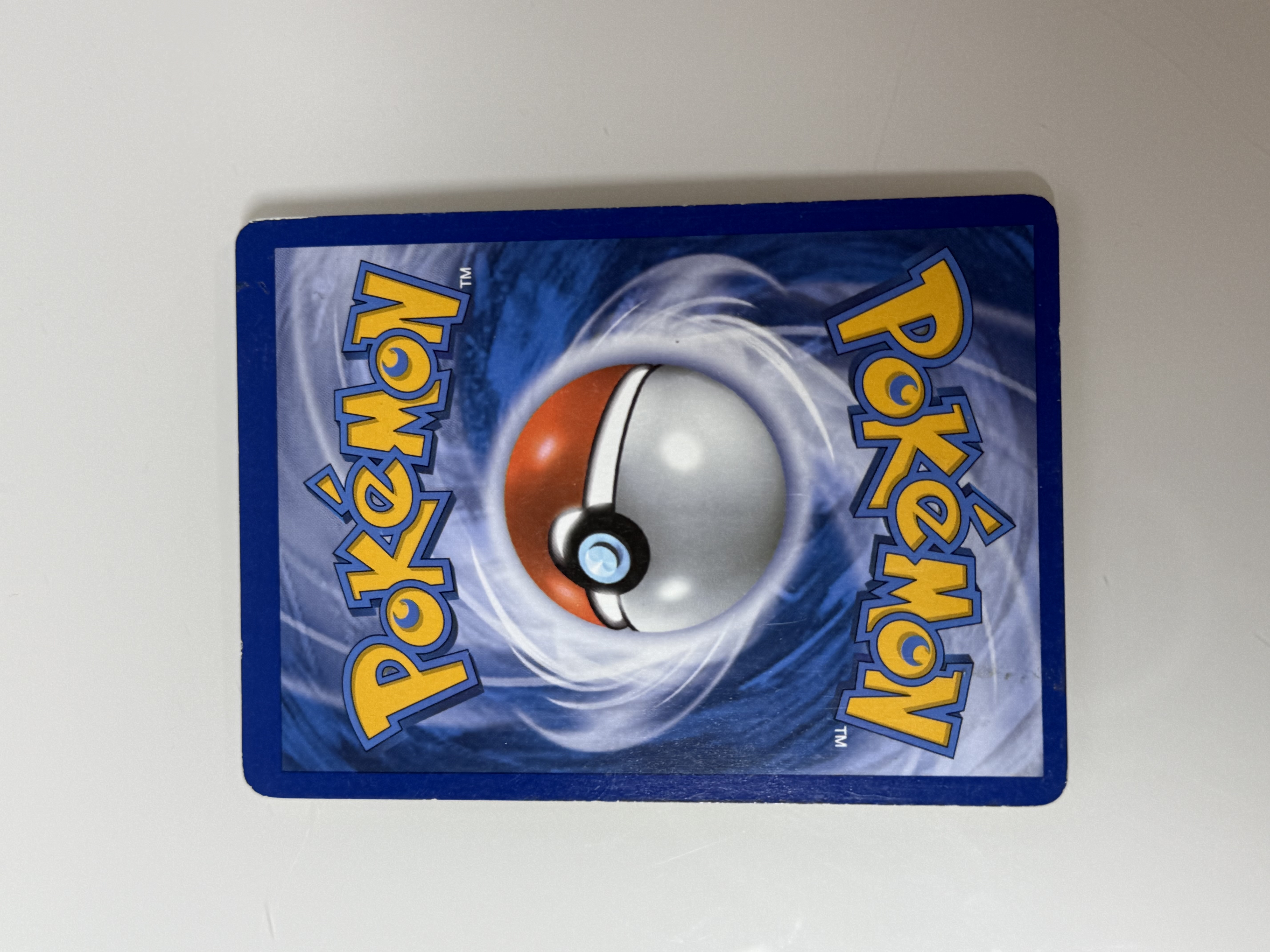 Galagladi Lv 55 2/17