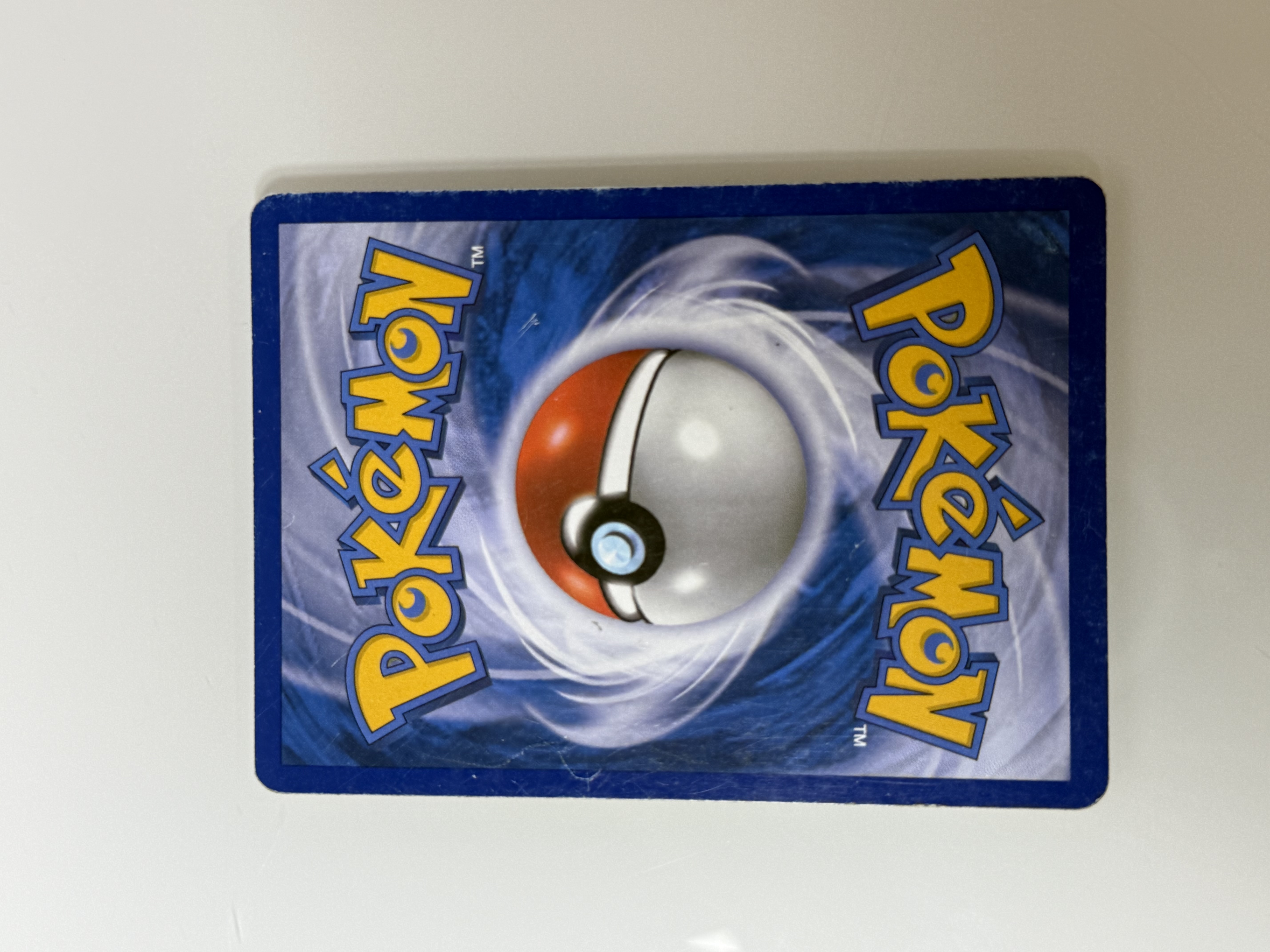 Arceus Lv 100 Dp50 Promo