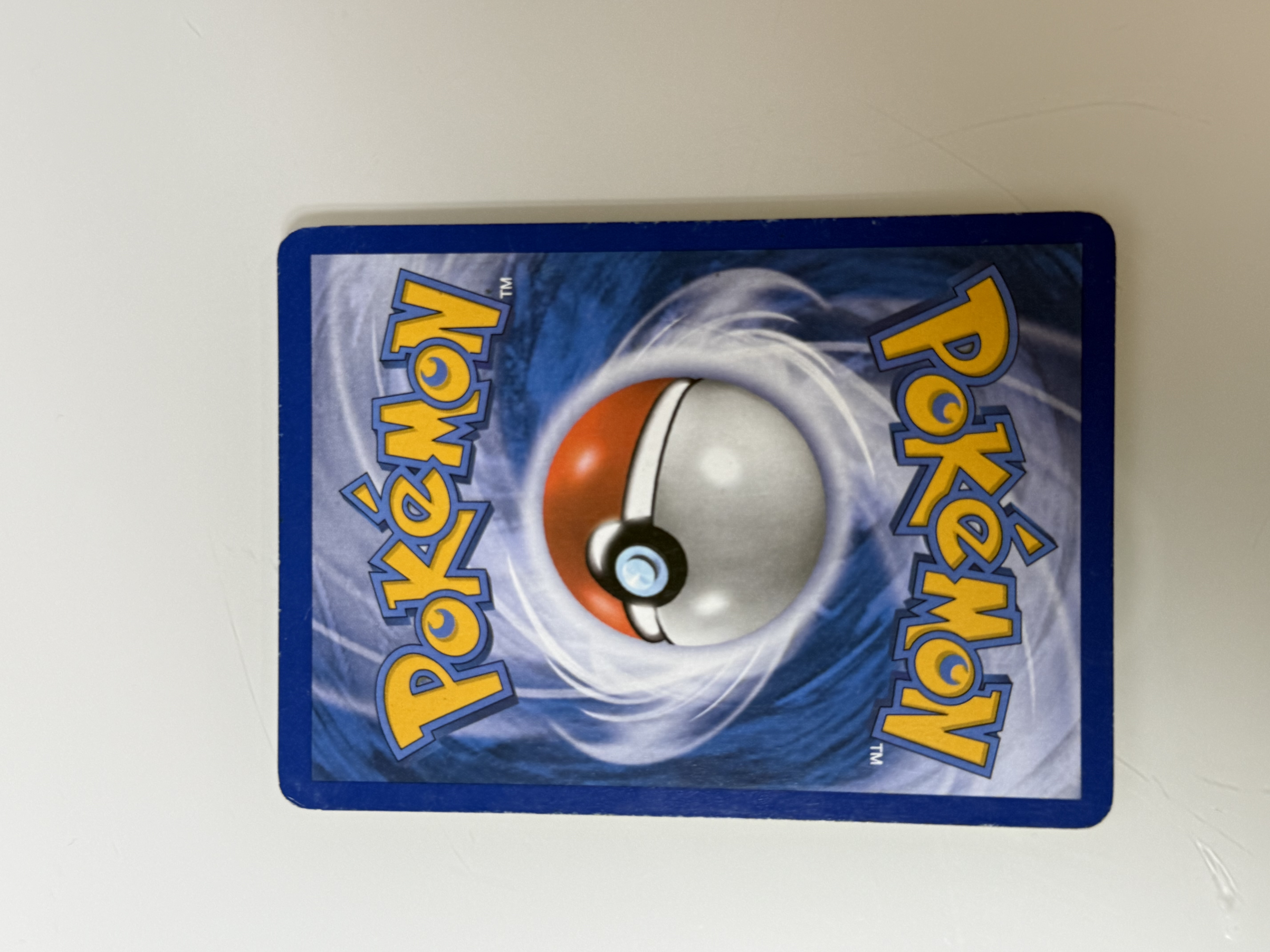 Scherox Lv 47 25/100