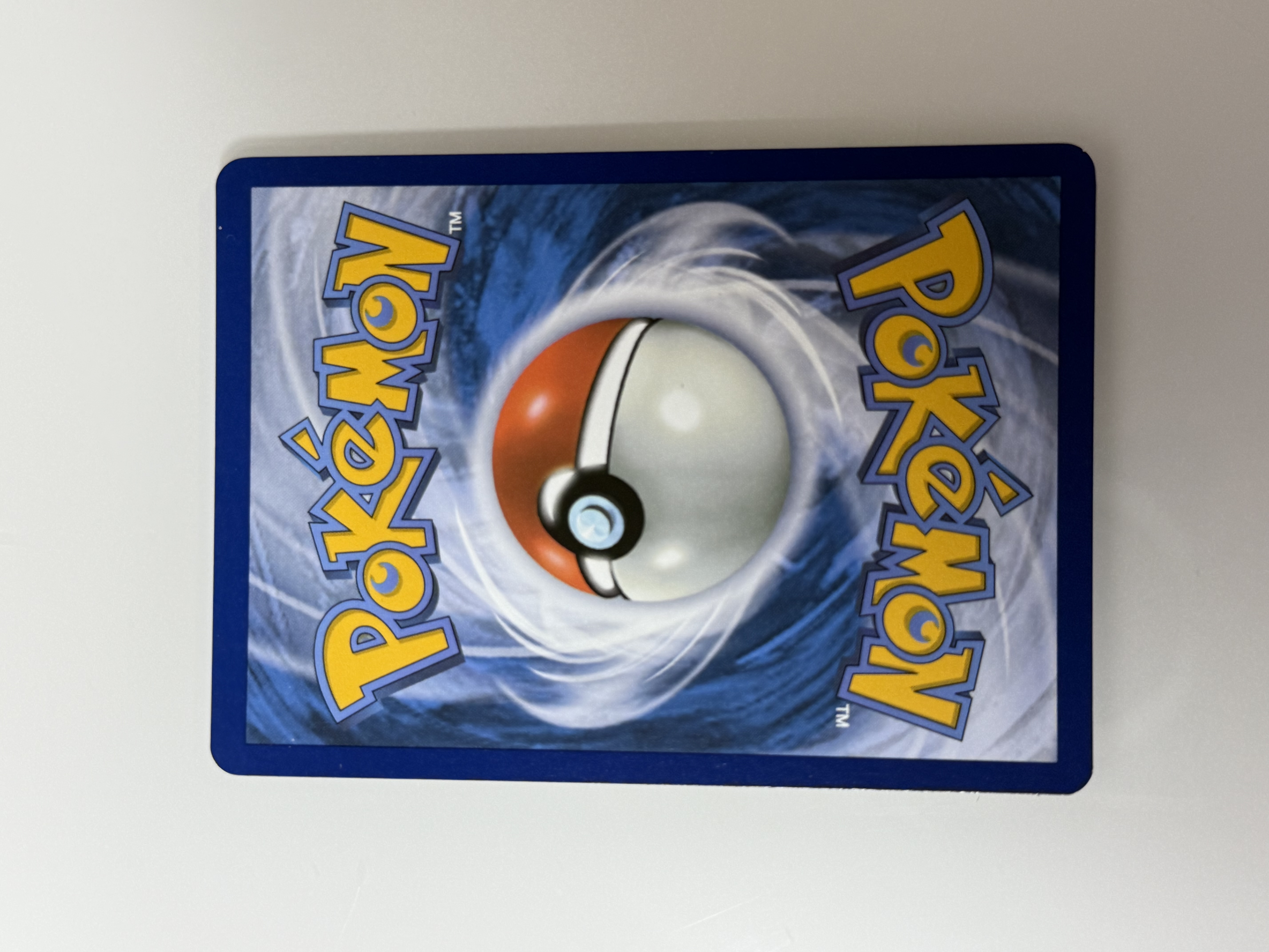 Chelterrar ex 012/162