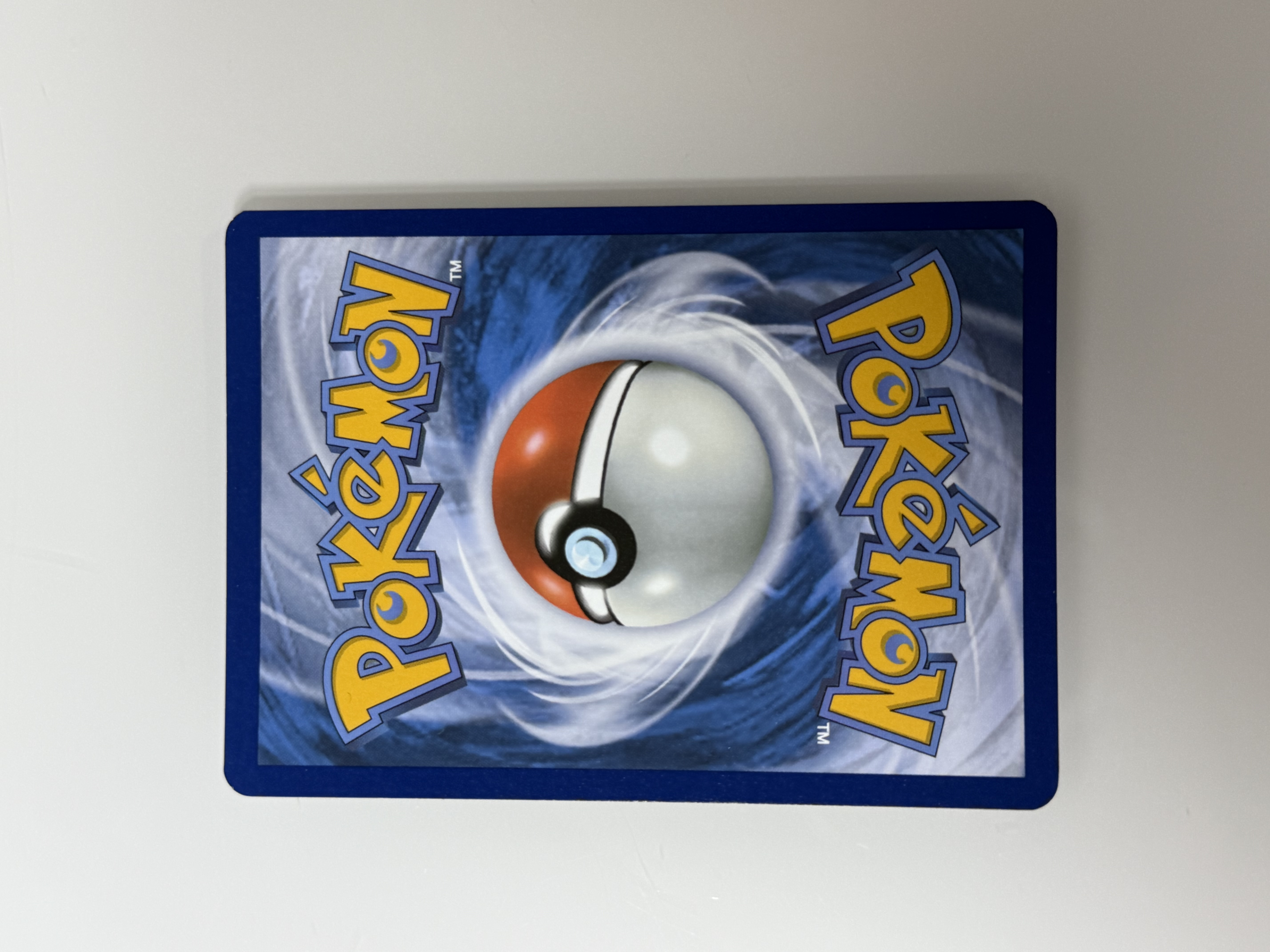 Führung des Entdeckers 200/162