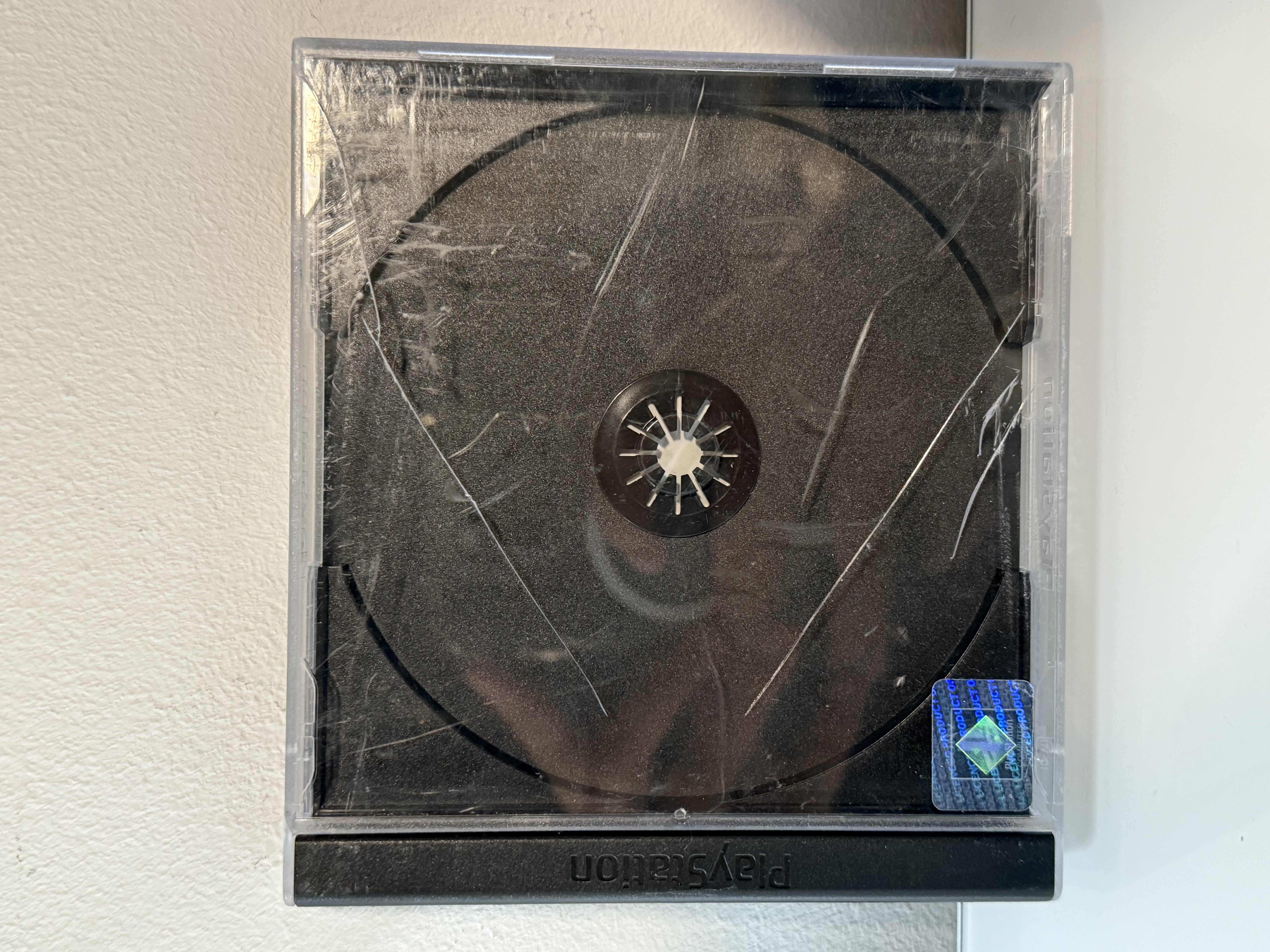 PS1 Azure Dreams/PAL/Original und mit Anleitung Guter Zustand