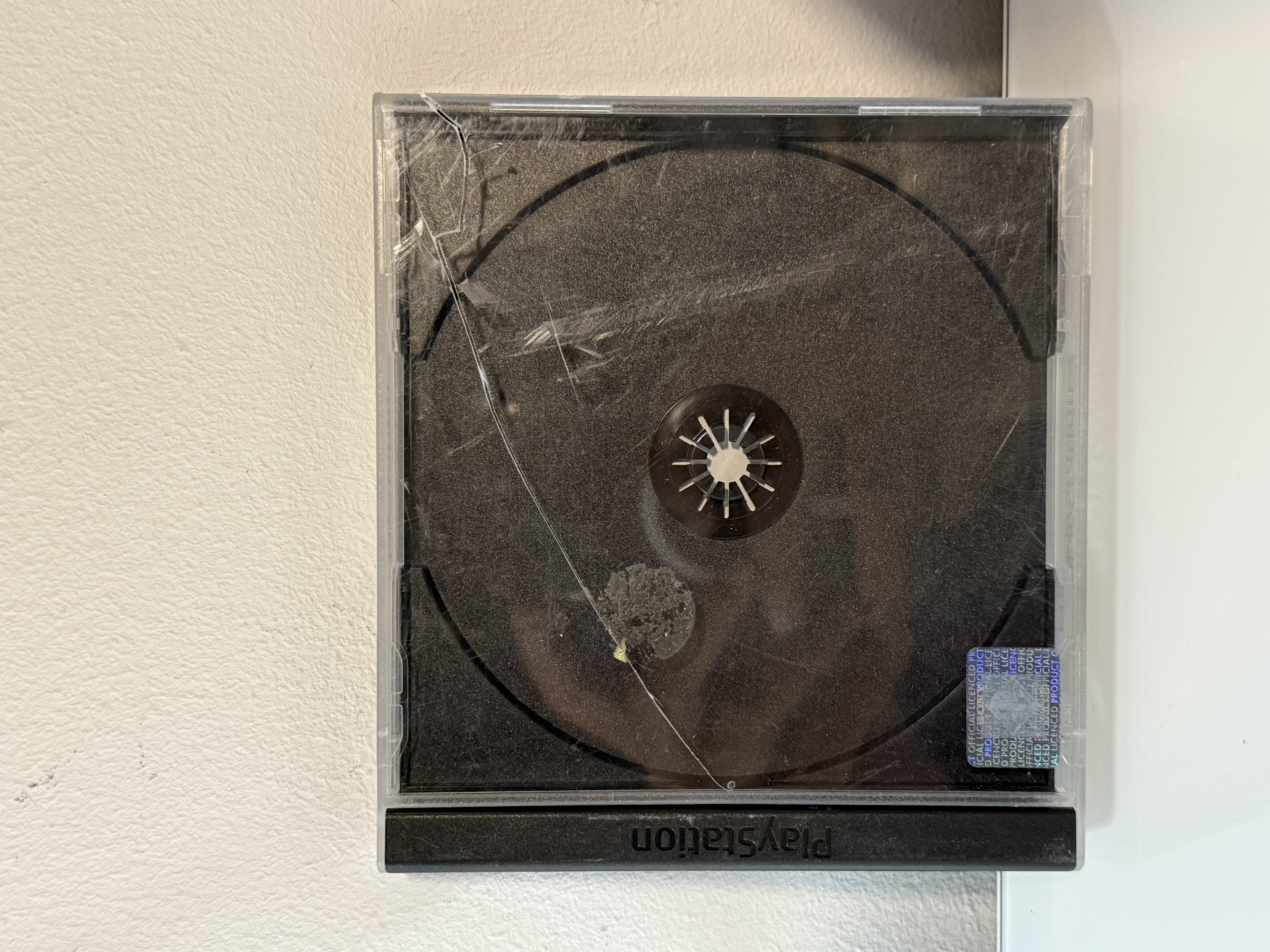 The Adventures of Monkey Hero Ps1 PlayStation 1 + Anleitung ✅️