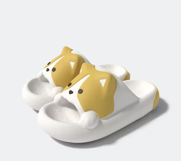 Petit Chiot