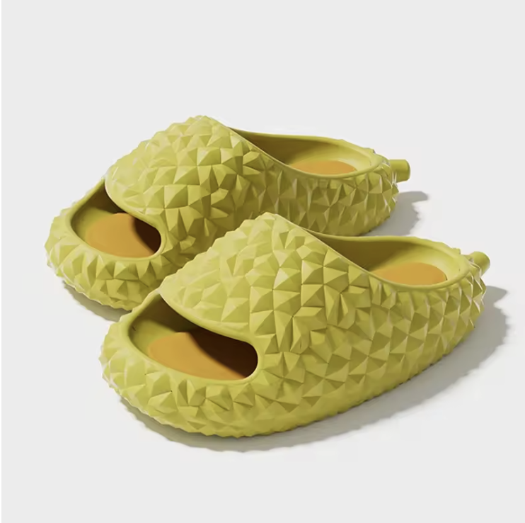 Le durian
