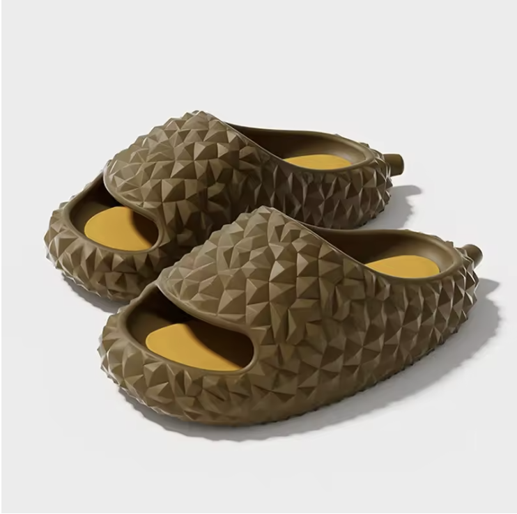 Le durian