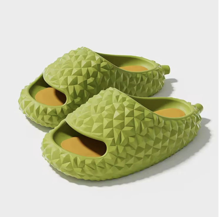 Le durian