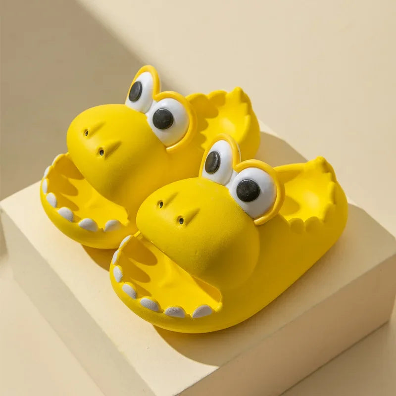 La Croco Ado