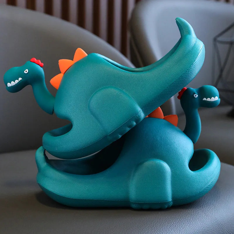 La DiploDocus