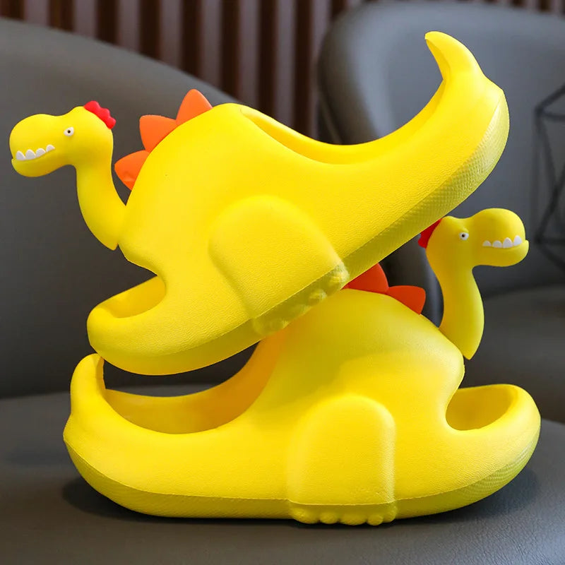 La DiploDocus