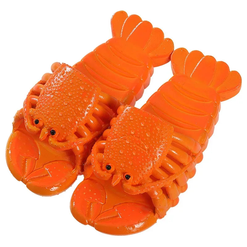 La Homard