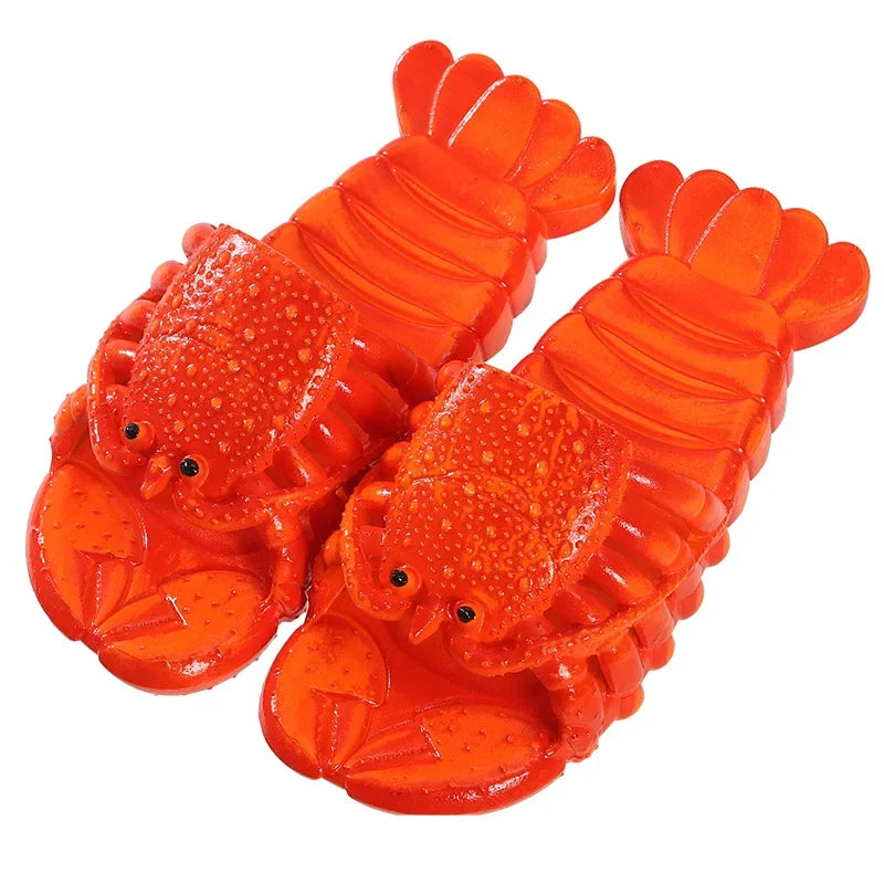 La Homard