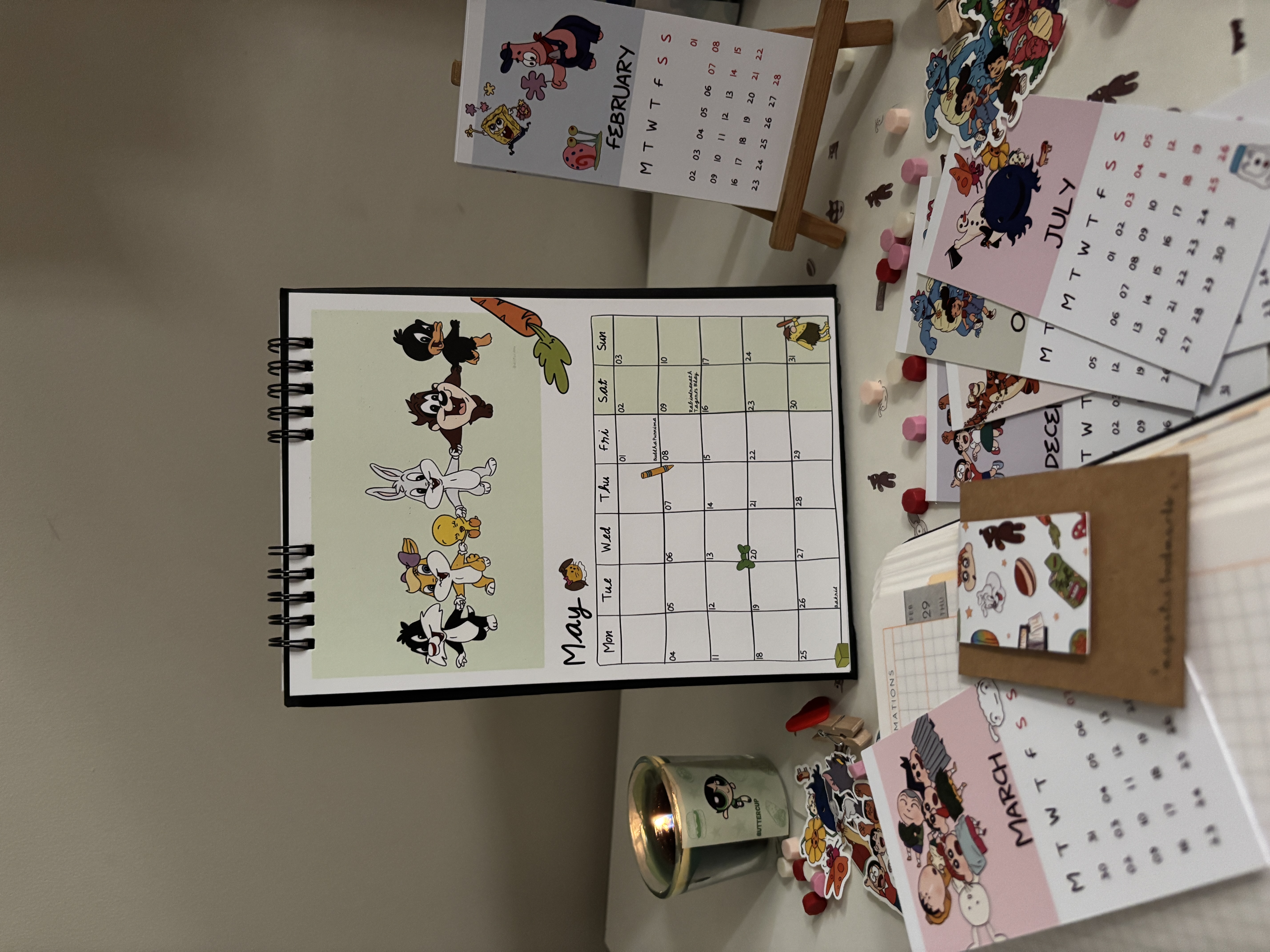 The Childhood Nostalgia 2026 Bundle