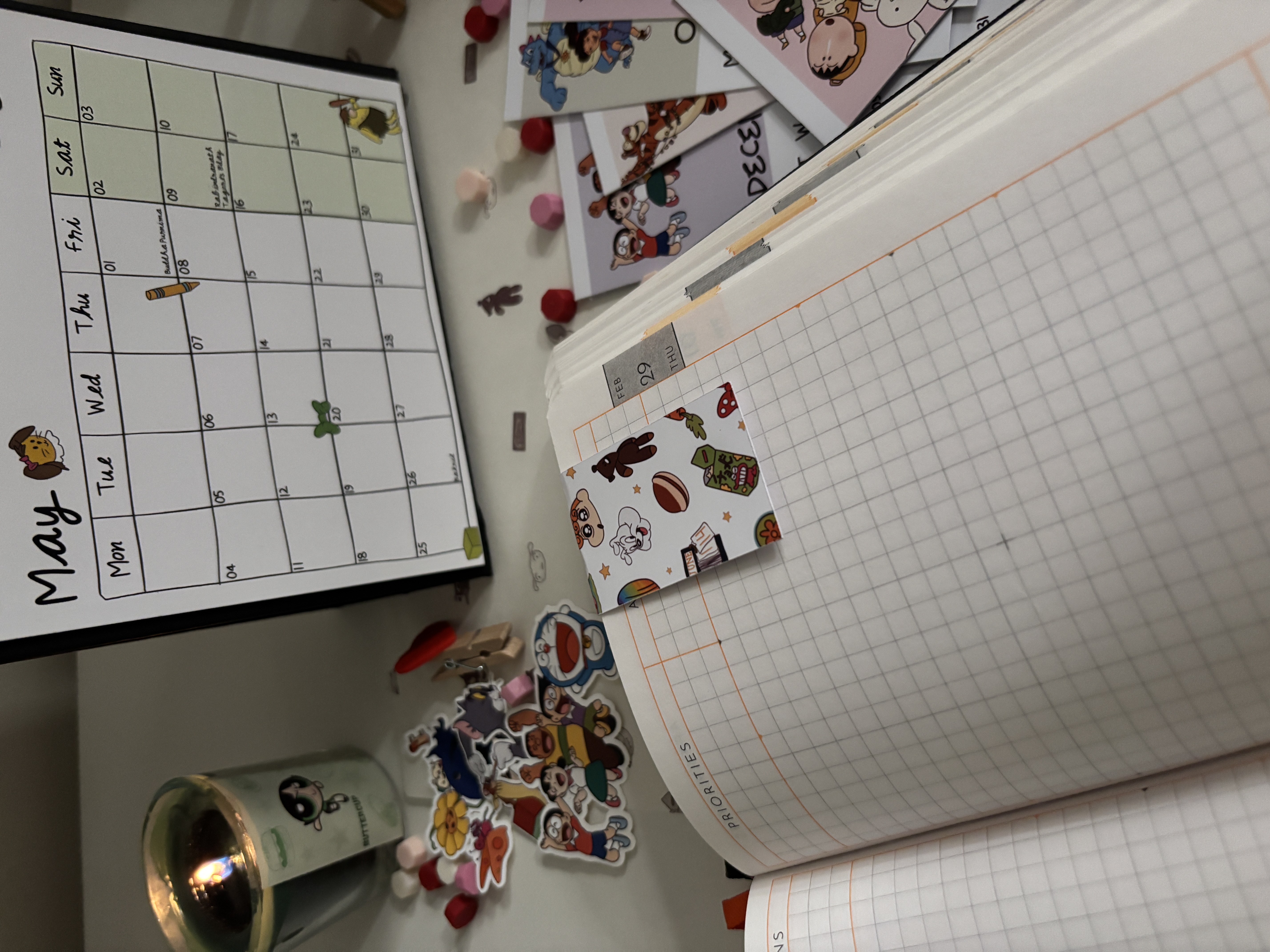 The Childhood Nostalgia 2026 Bundle