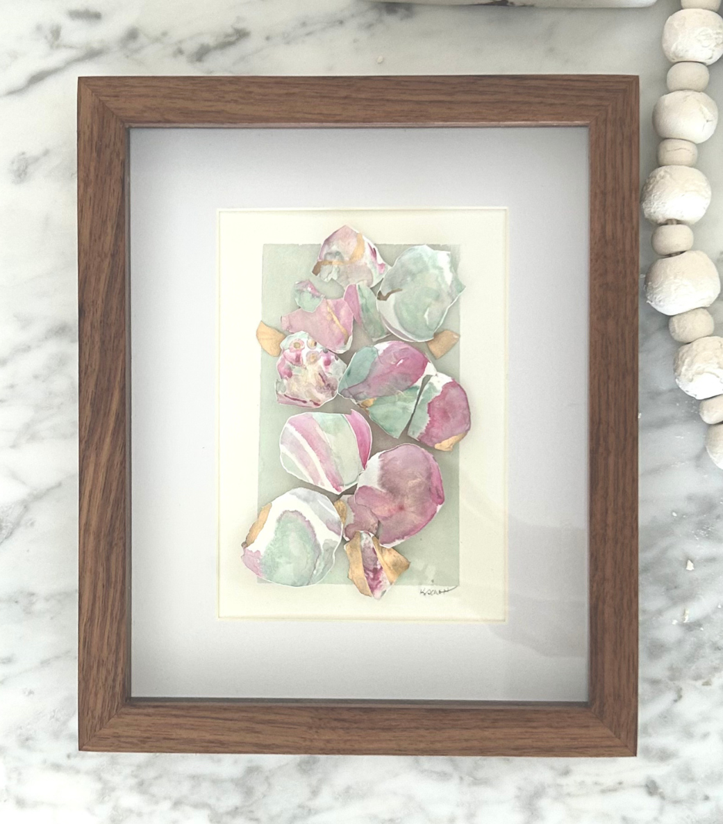 Joy in Bloom 5
