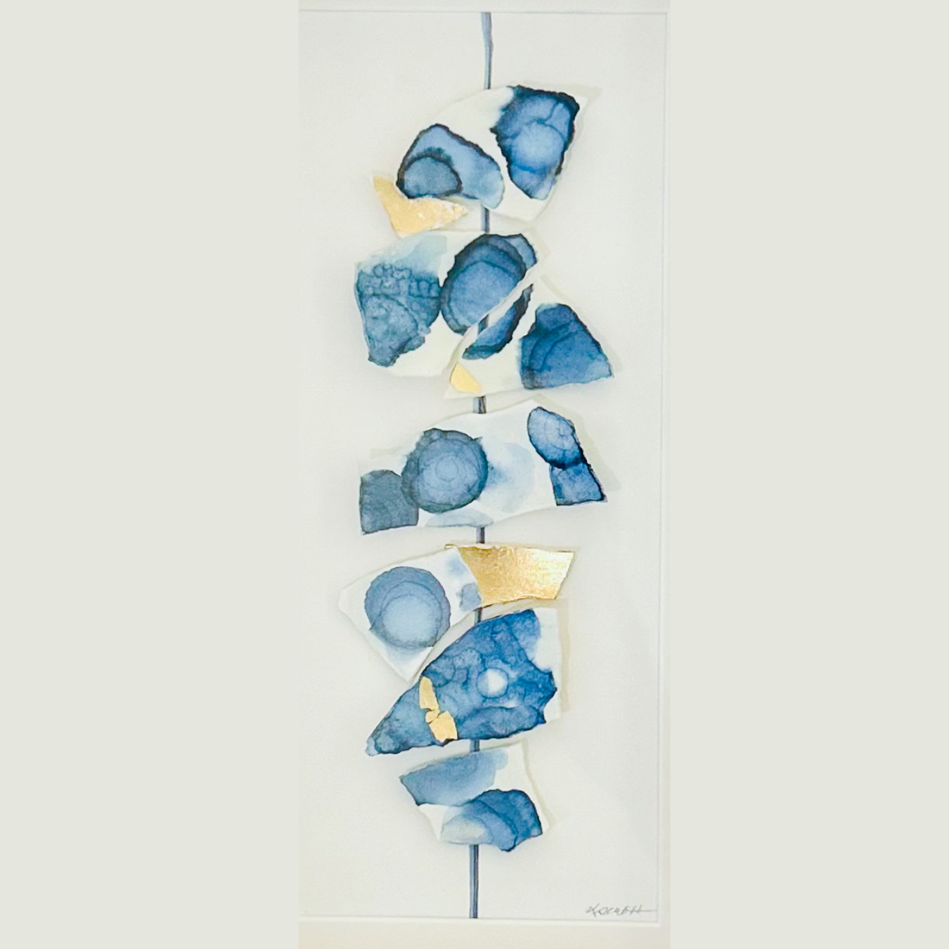 Shallows 3